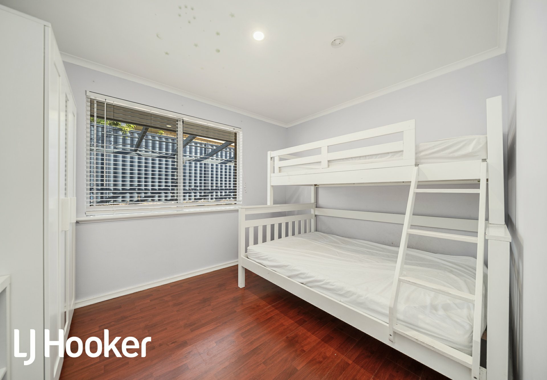 59 Caridean Street, HEATHRIDGE