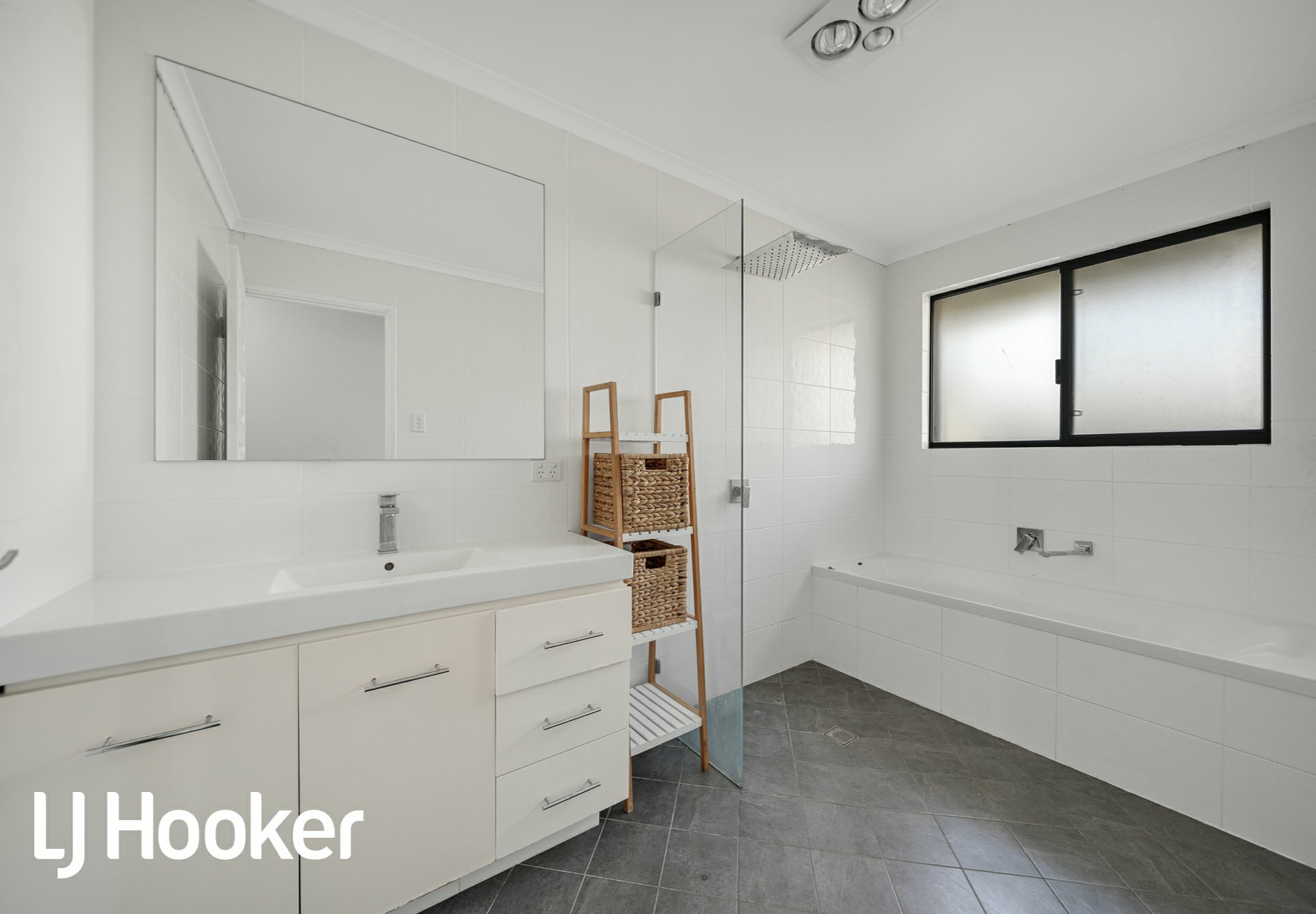 59 Caridean Street, HEATHRIDGE