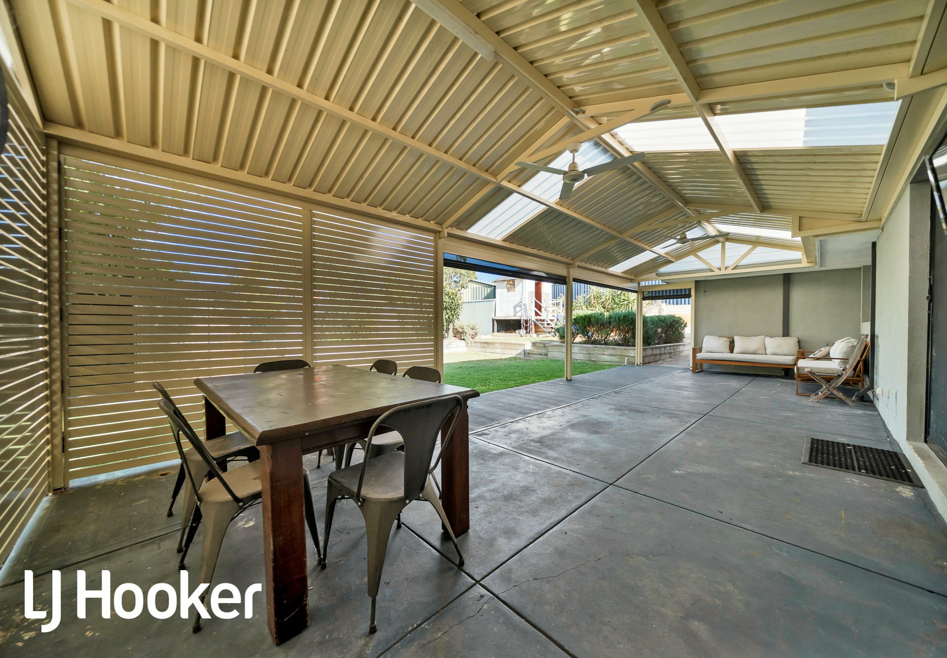 59 Caridean Street, HEATHRIDGE