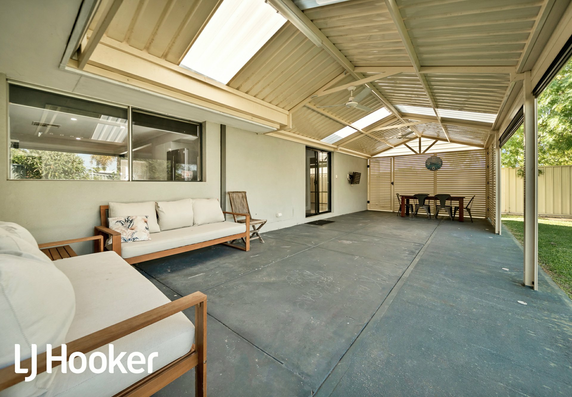 59 Caridean Street, HEATHRIDGE