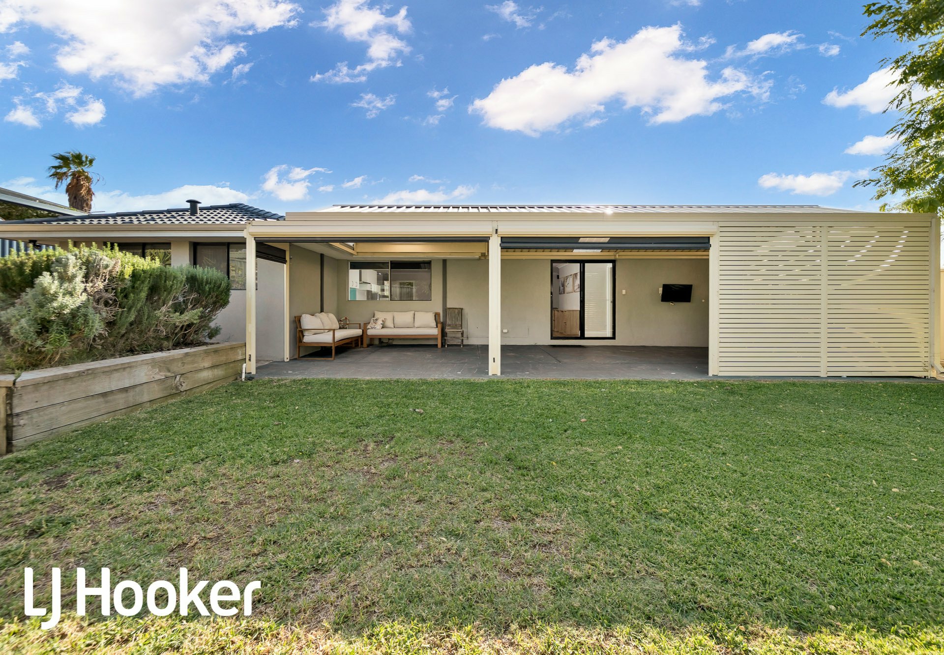 59 Caridean Street, HEATHRIDGE