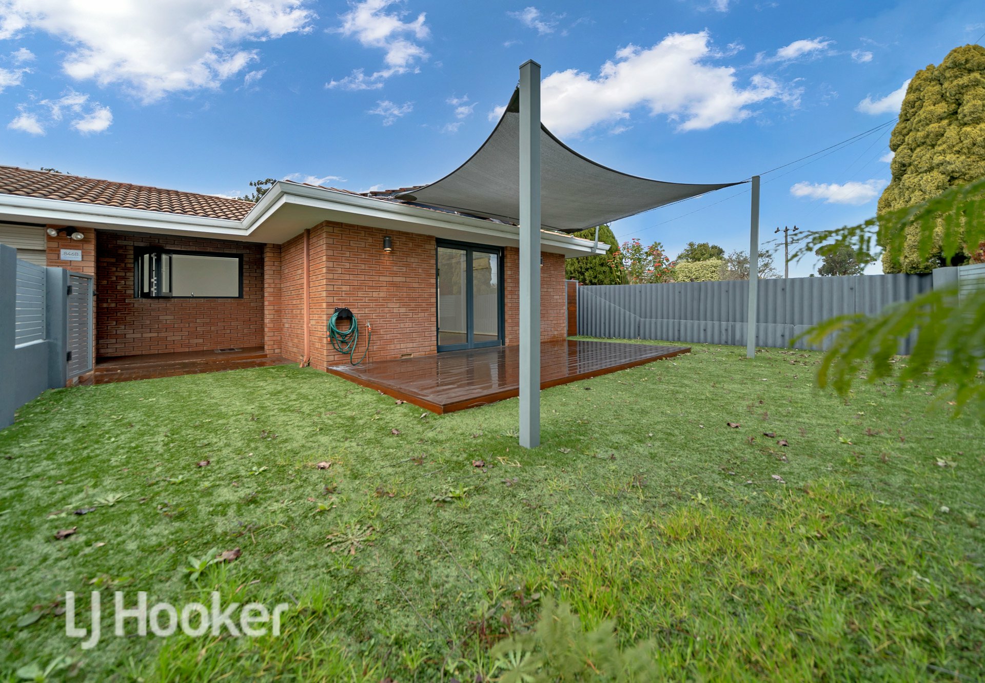 846B Wanneroo Road, WANNEROO
