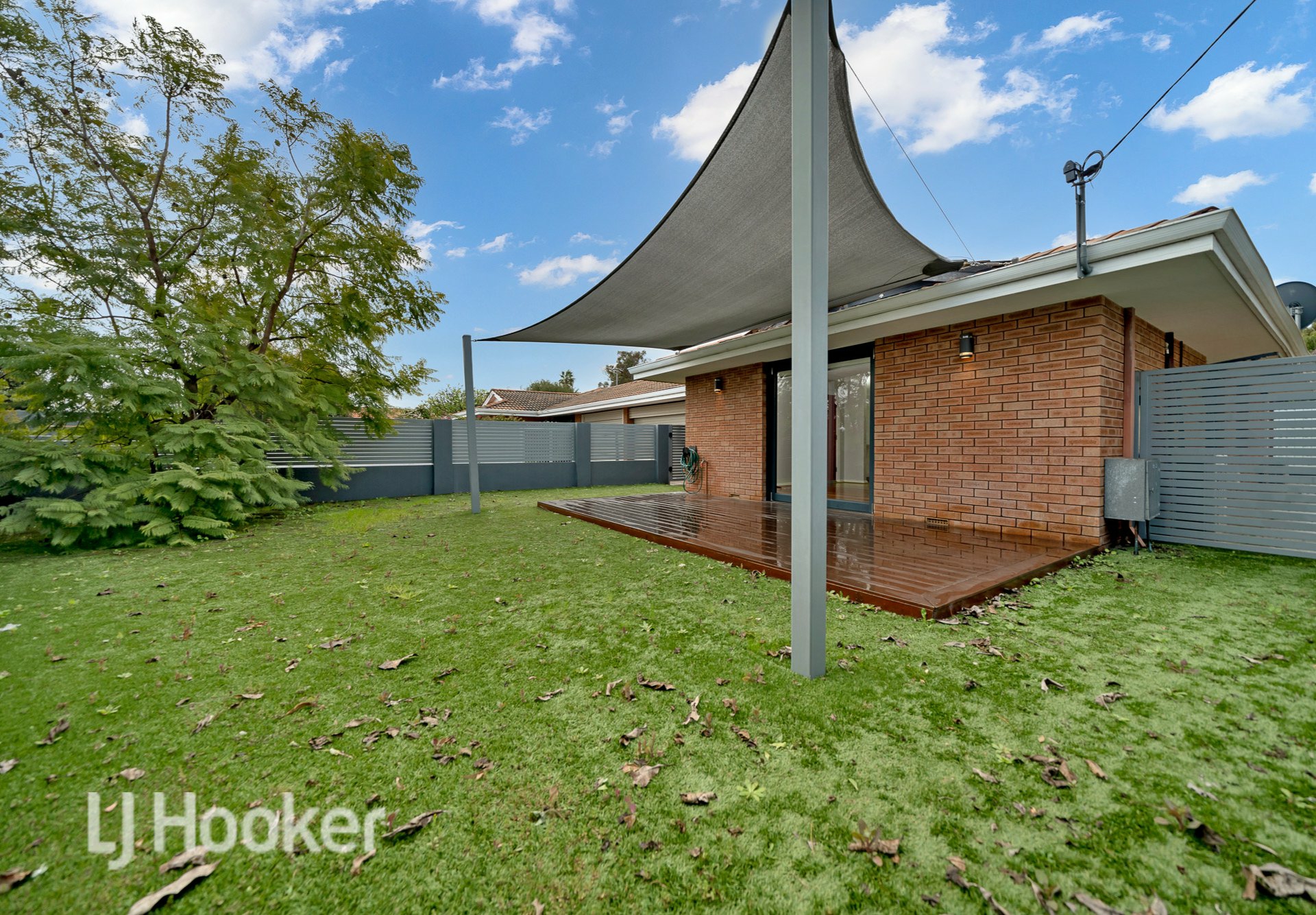 846B Wanneroo Road, WANNEROO
