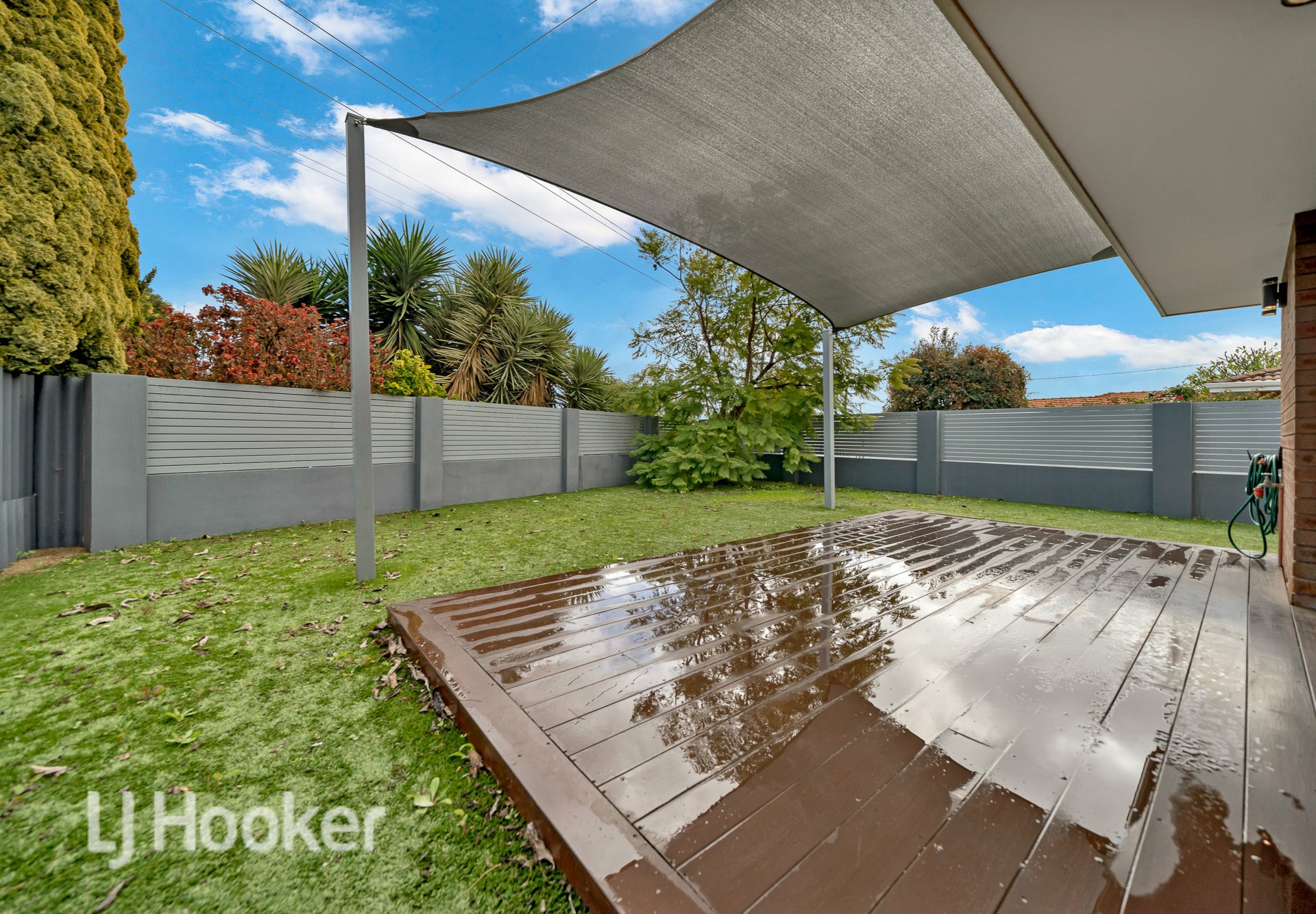 846B Wanneroo Road, WANNEROO