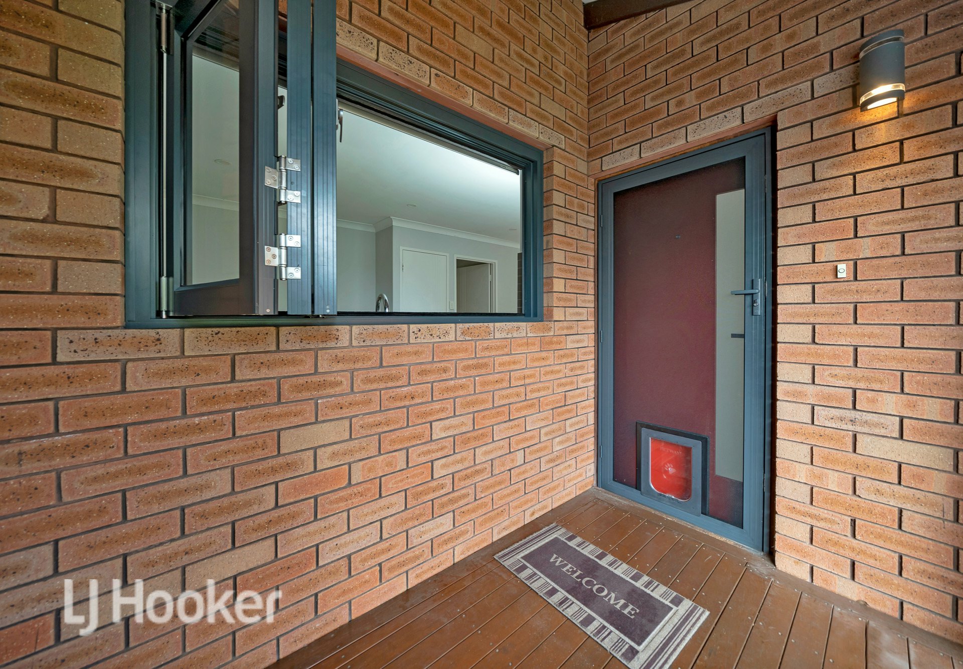 846B Wanneroo Road, WANNEROO