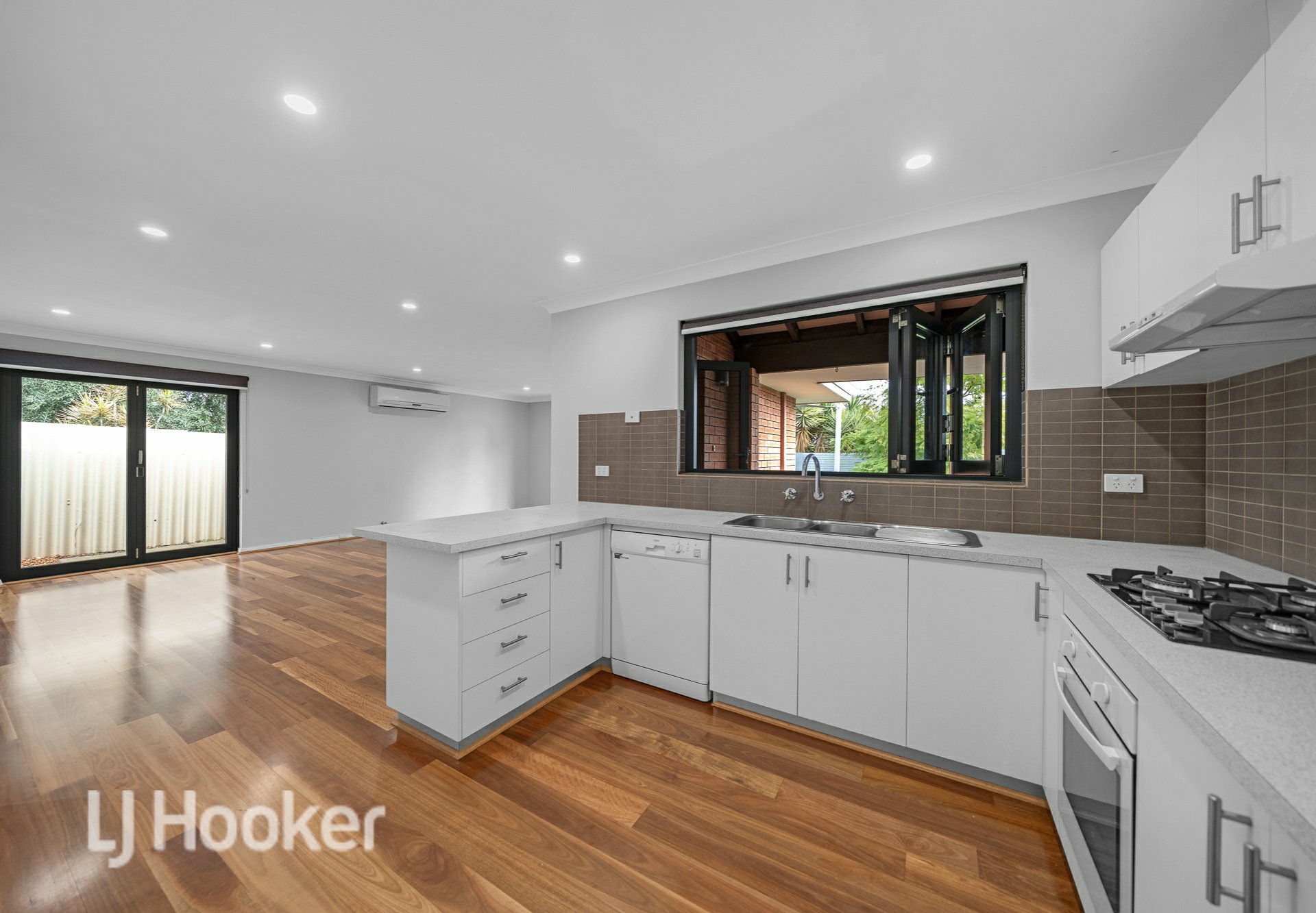 846B Wanneroo Road, WANNEROO