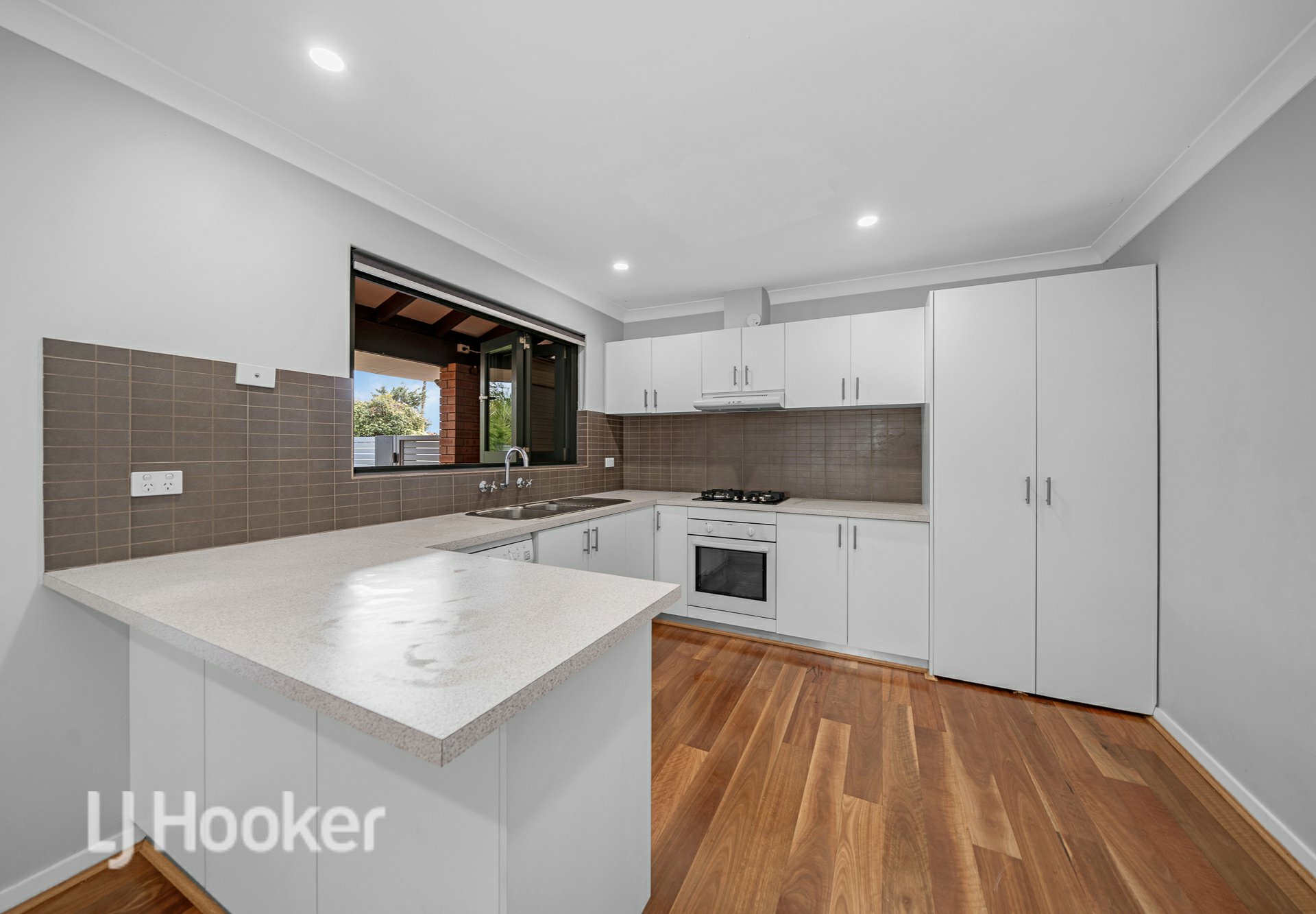 846B Wanneroo Road, WANNEROO
