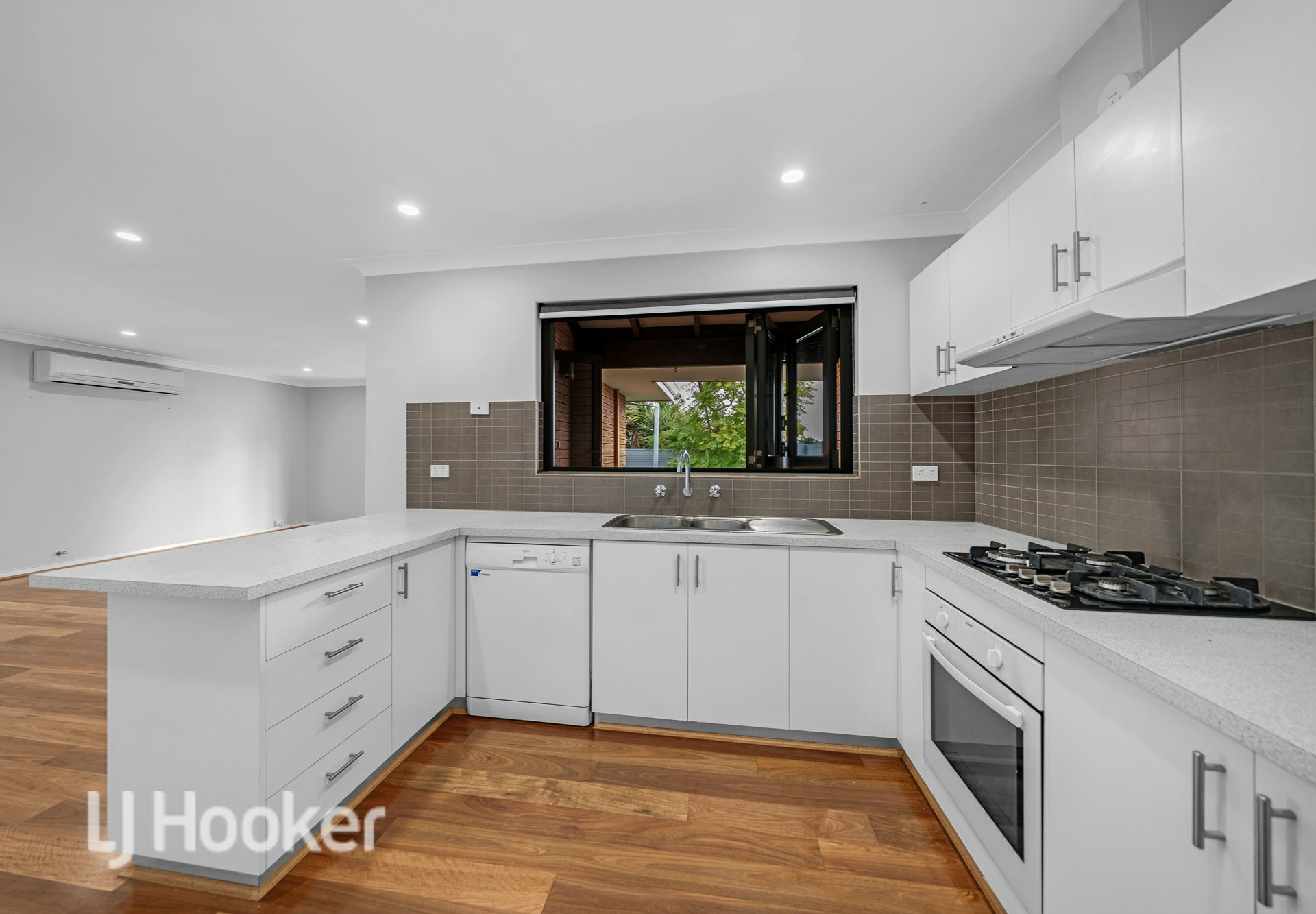 846B Wanneroo Road, WANNEROO