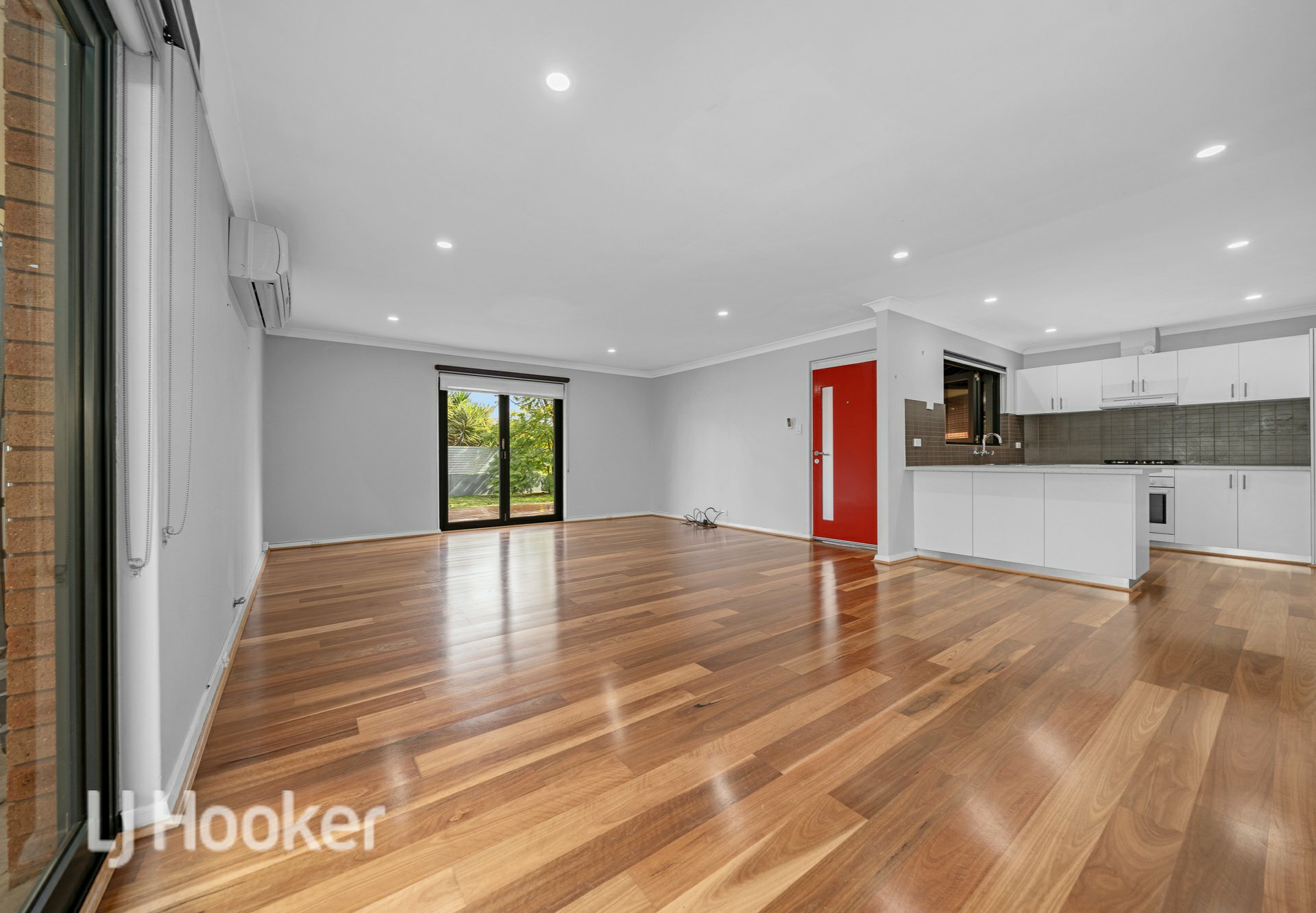 846B Wanneroo Road, WANNEROO