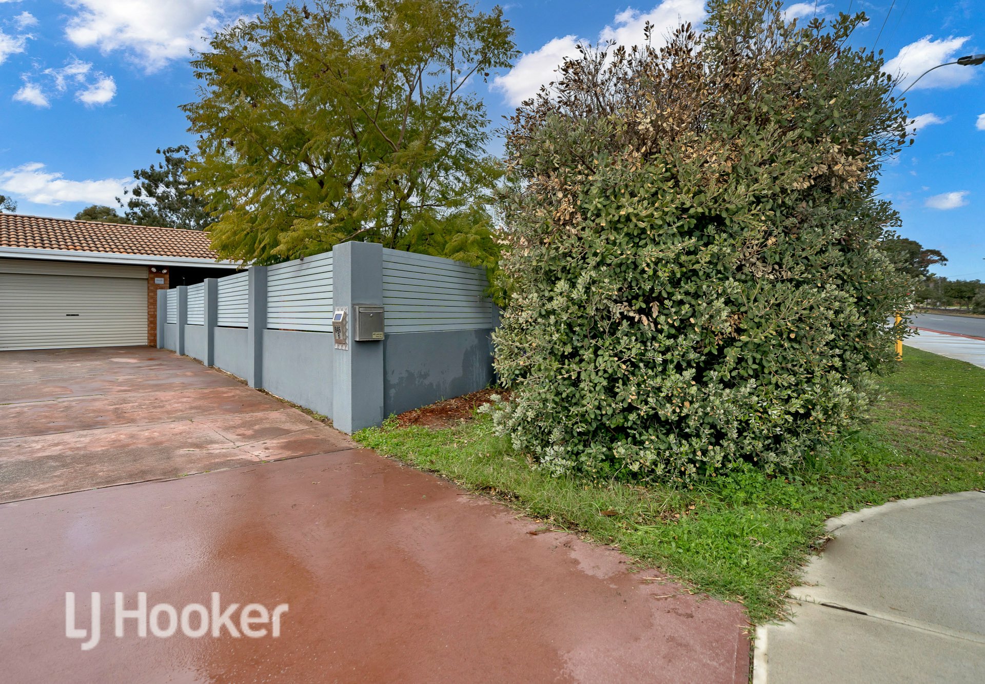 846B Wanneroo Road, WANNEROO