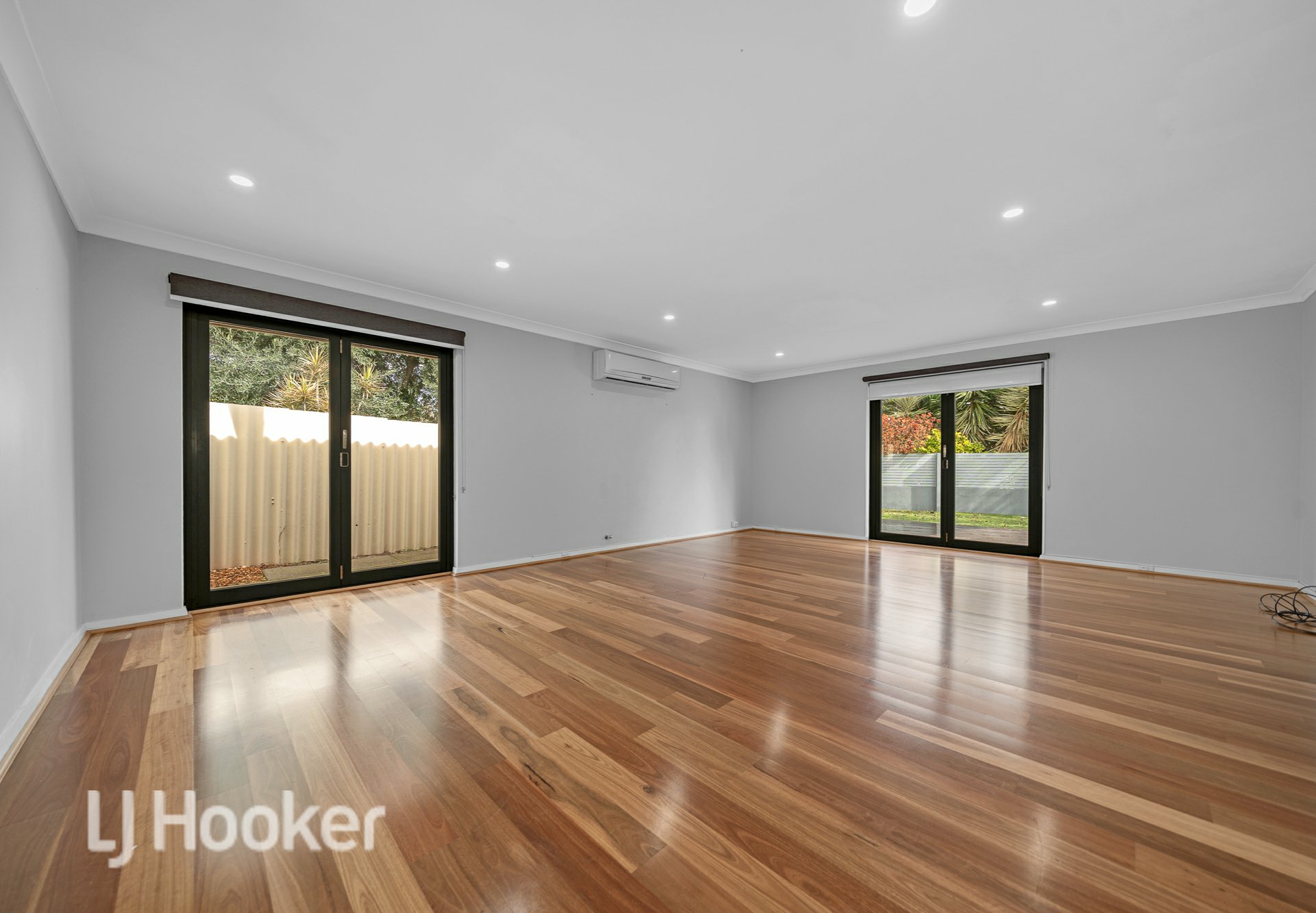 846B Wanneroo Road, WANNEROO