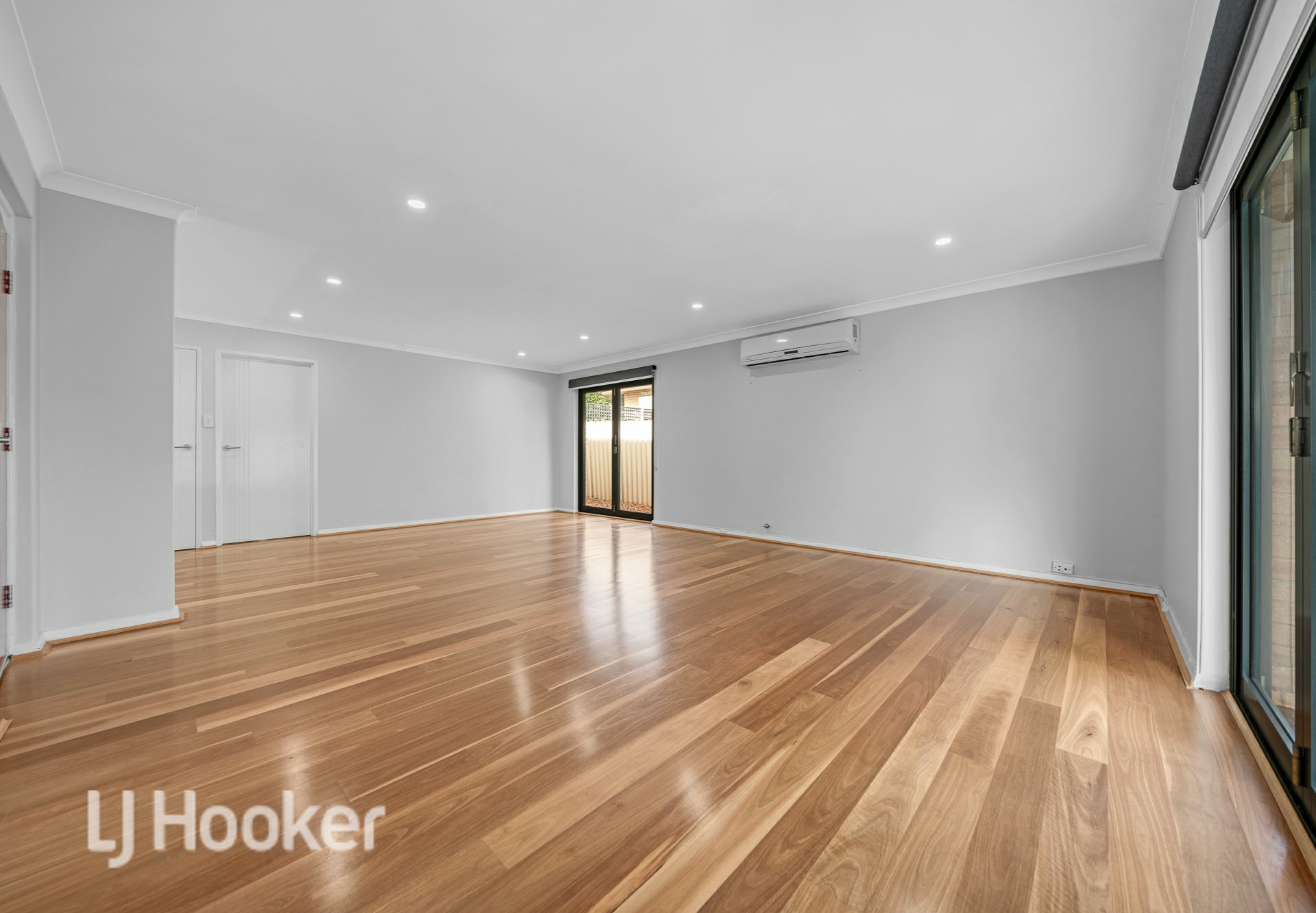 846B Wanneroo Road, WANNEROO