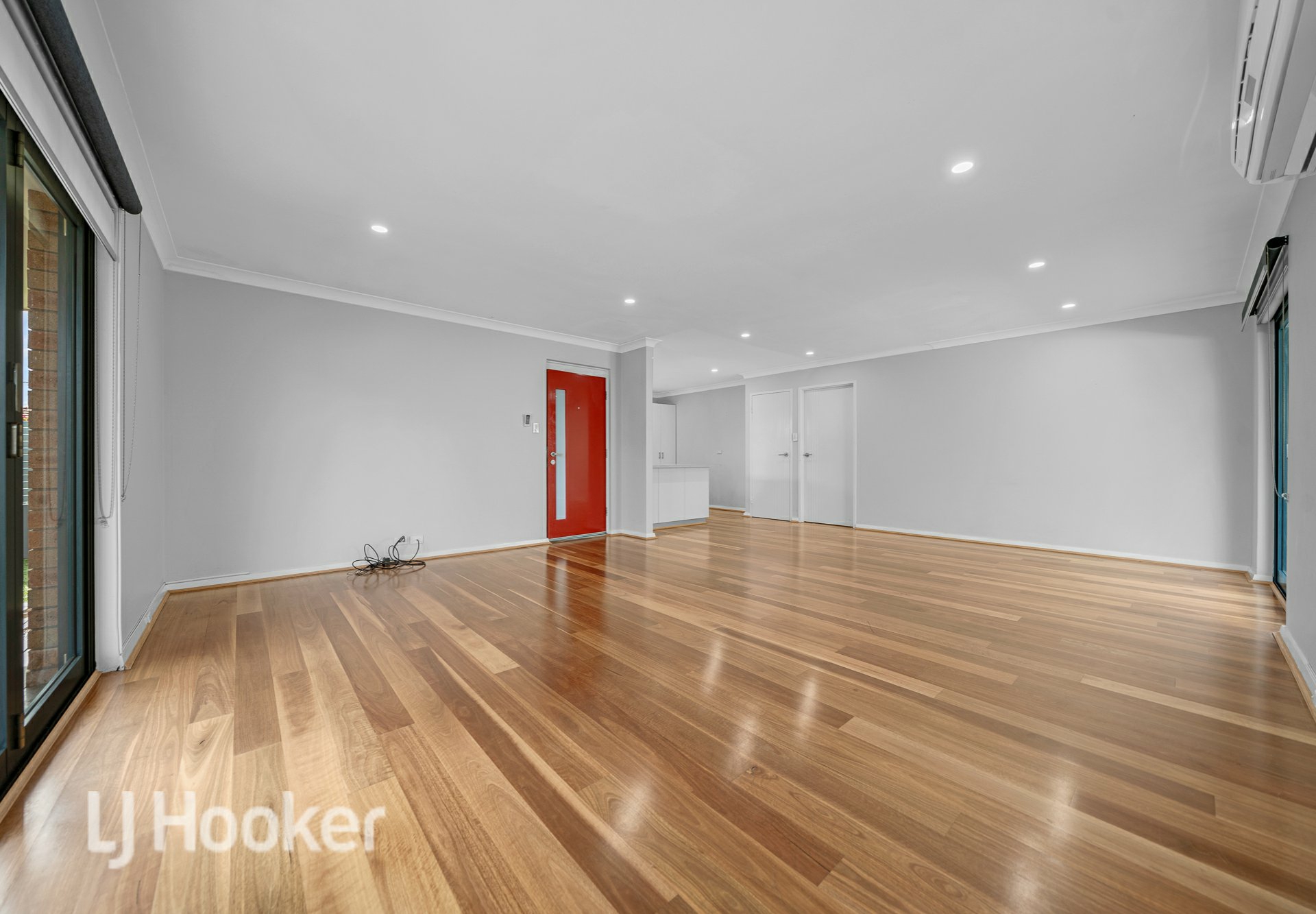 846B Wanneroo Road, WANNEROO