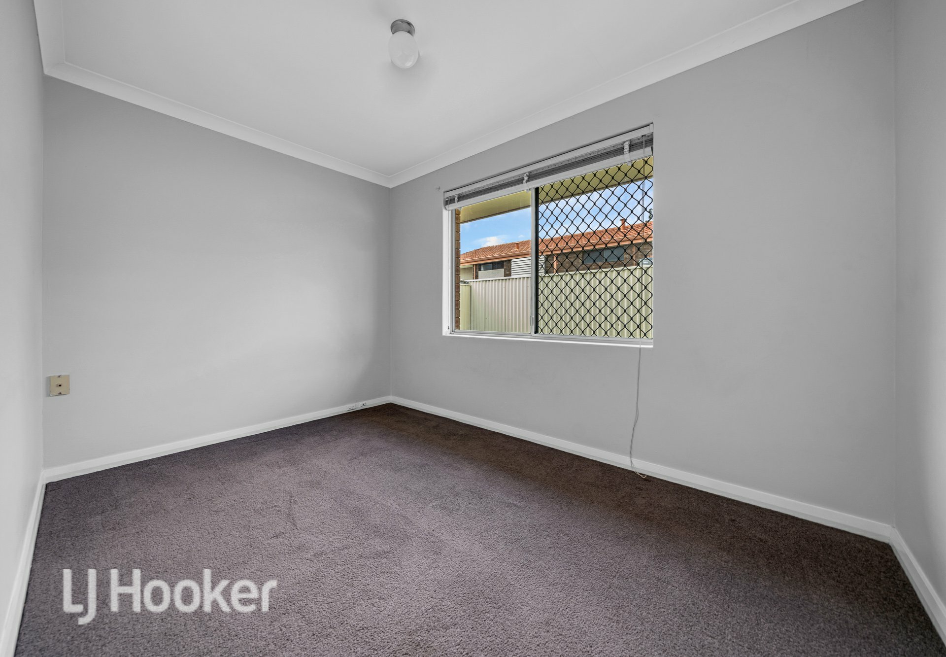 846B Wanneroo Road, WANNEROO