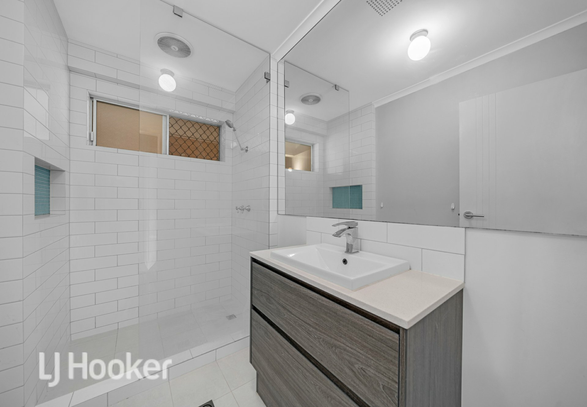 846B Wanneroo Road, WANNEROO