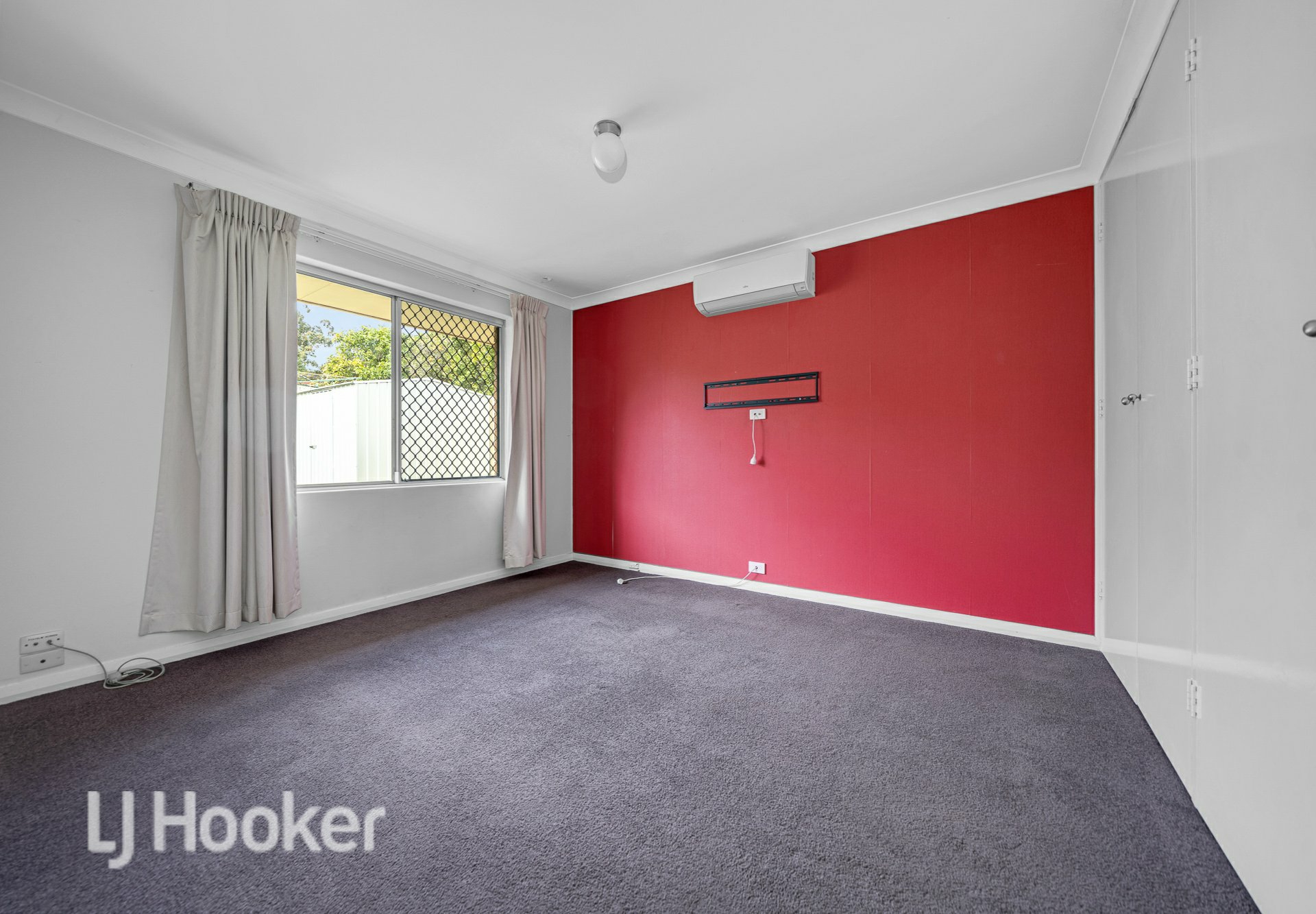 846B Wanneroo Road, WANNEROO