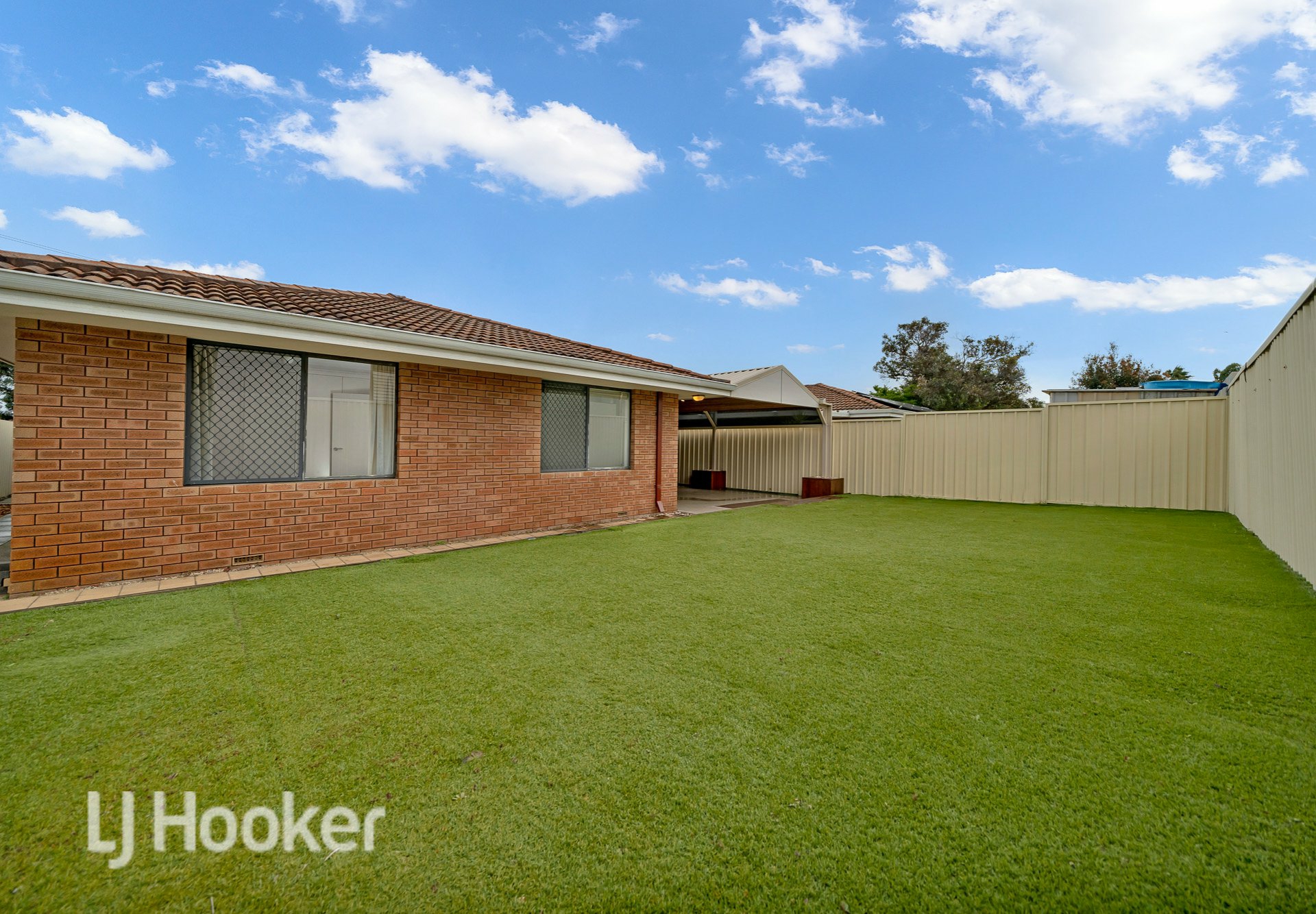 846B Wanneroo Road, WANNEROO