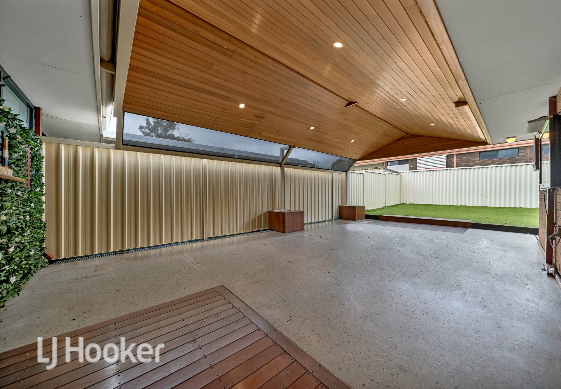 846B Wanneroo Road, WANNEROO
