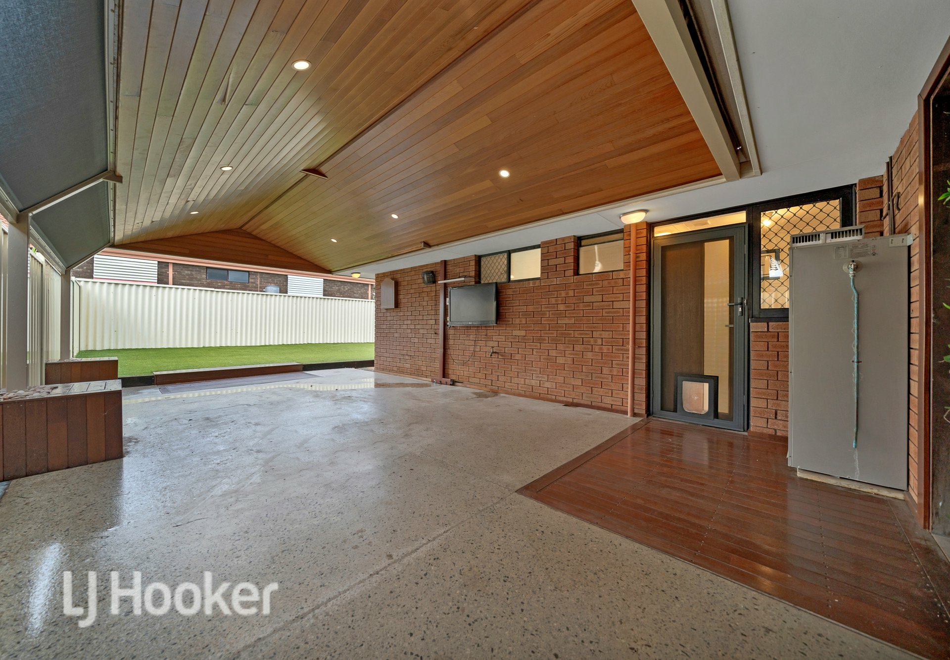 846B Wanneroo Road, WANNEROO