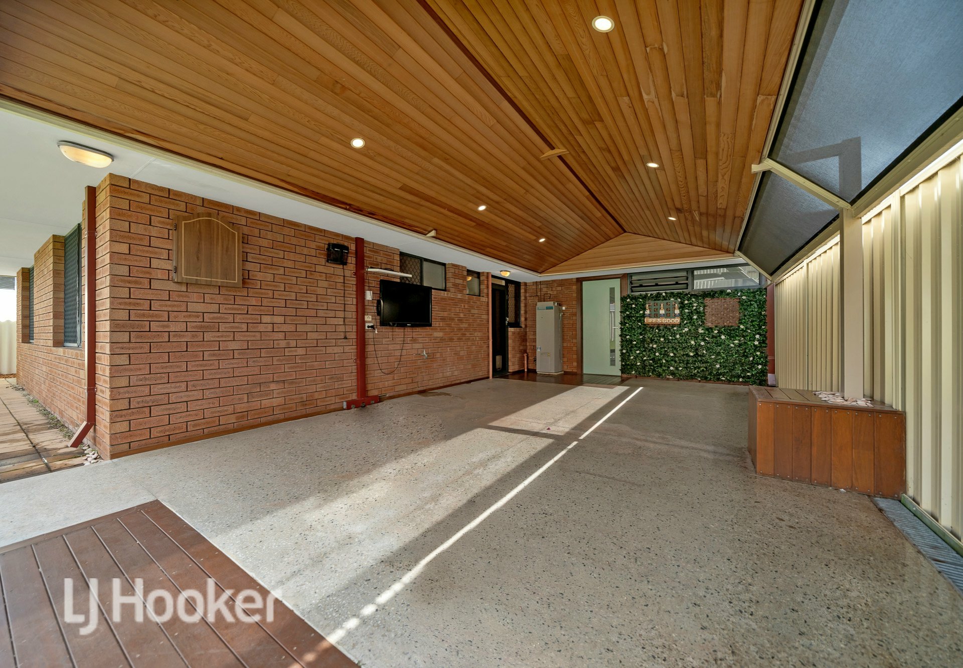 846B Wanneroo Road, WANNEROO