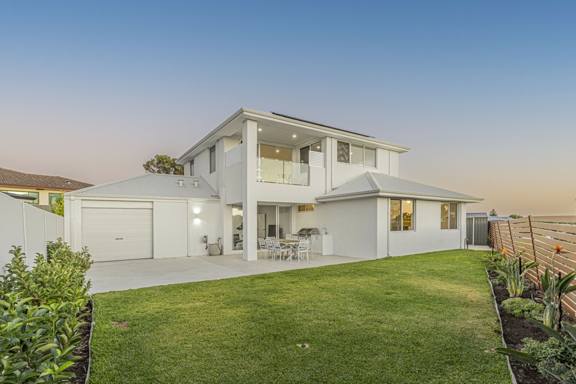 8A Volute Place, MULLALOO