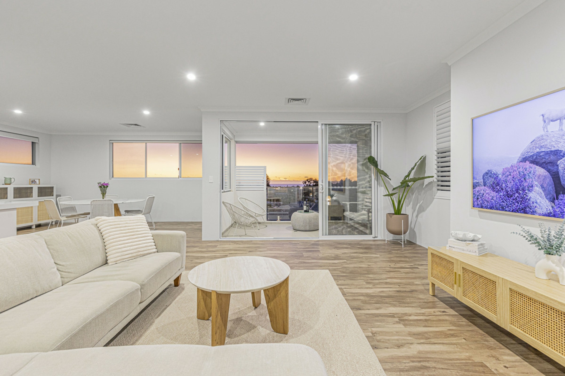 8A Volute Place, MULLALOO