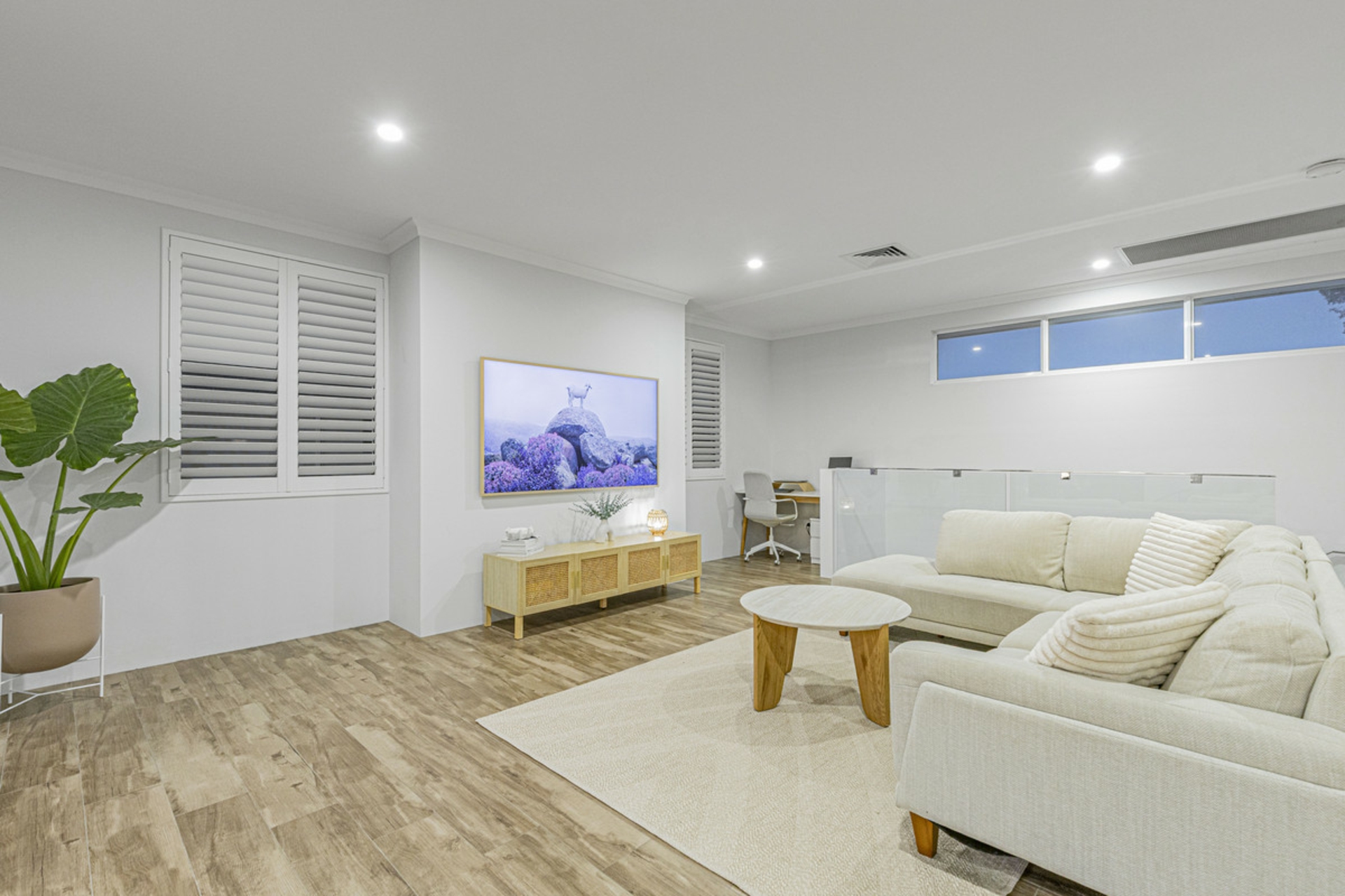 8A Volute Place, MULLALOO