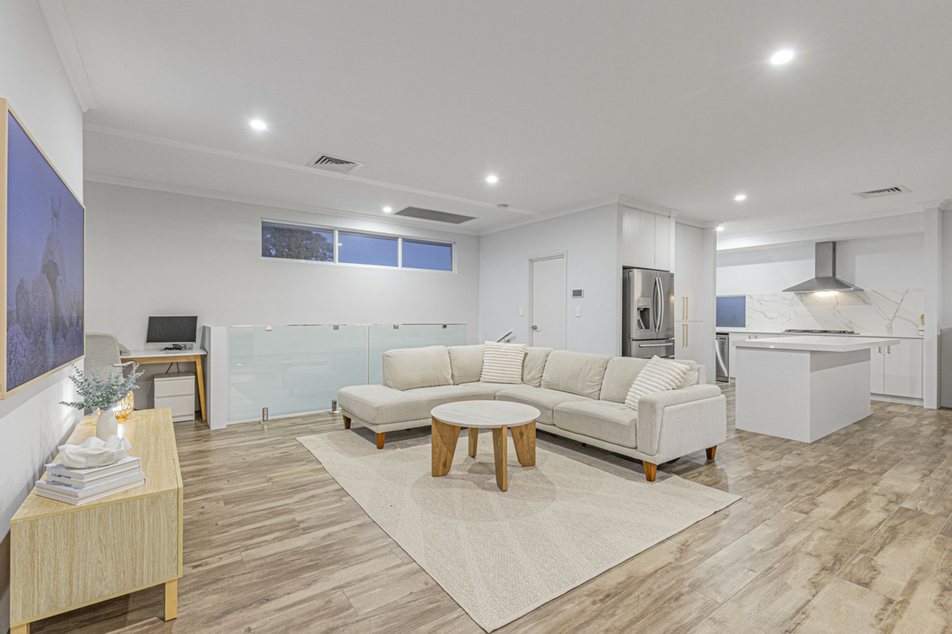 8A Volute Place, MULLALOO