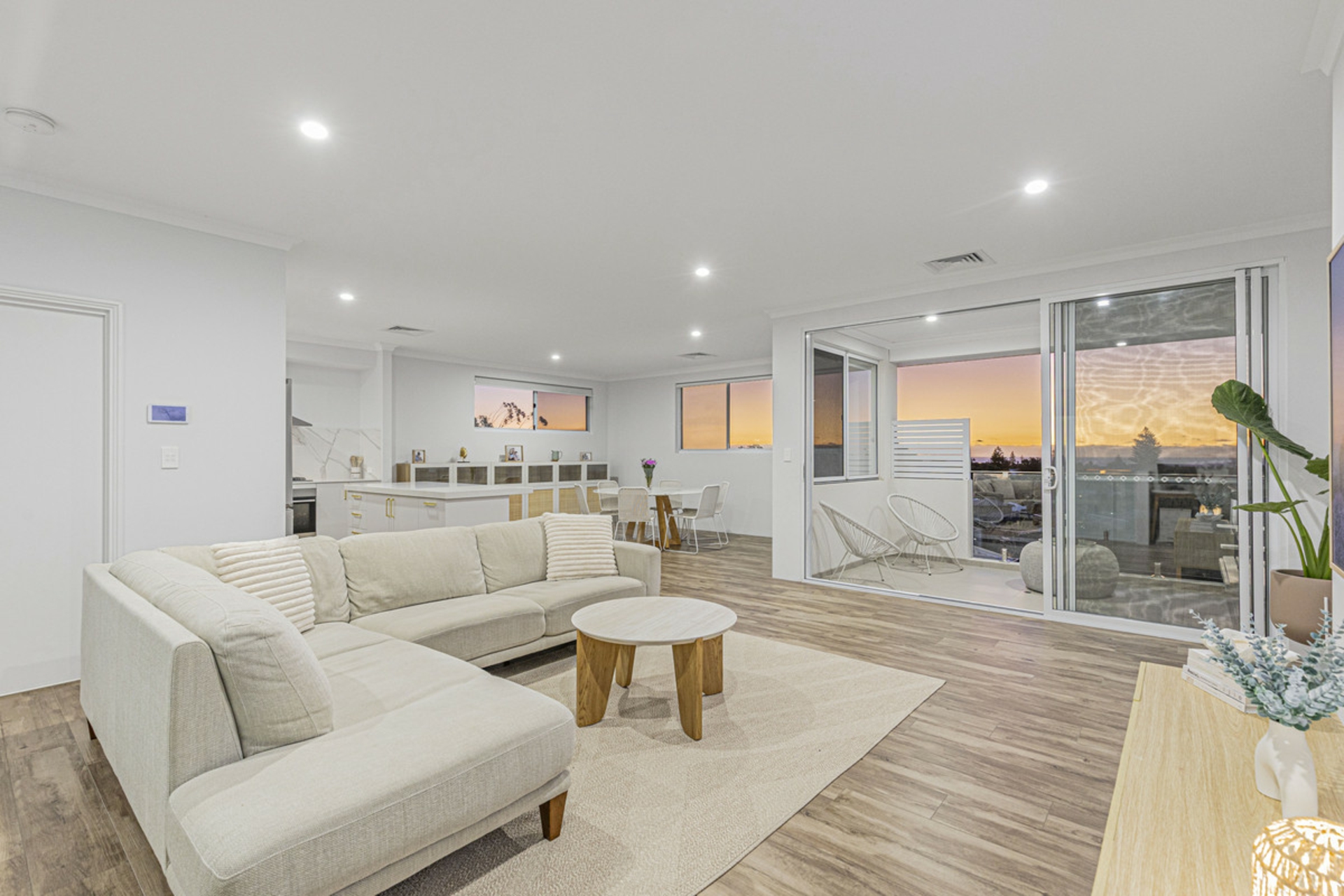 8A Volute Place, MULLALOO