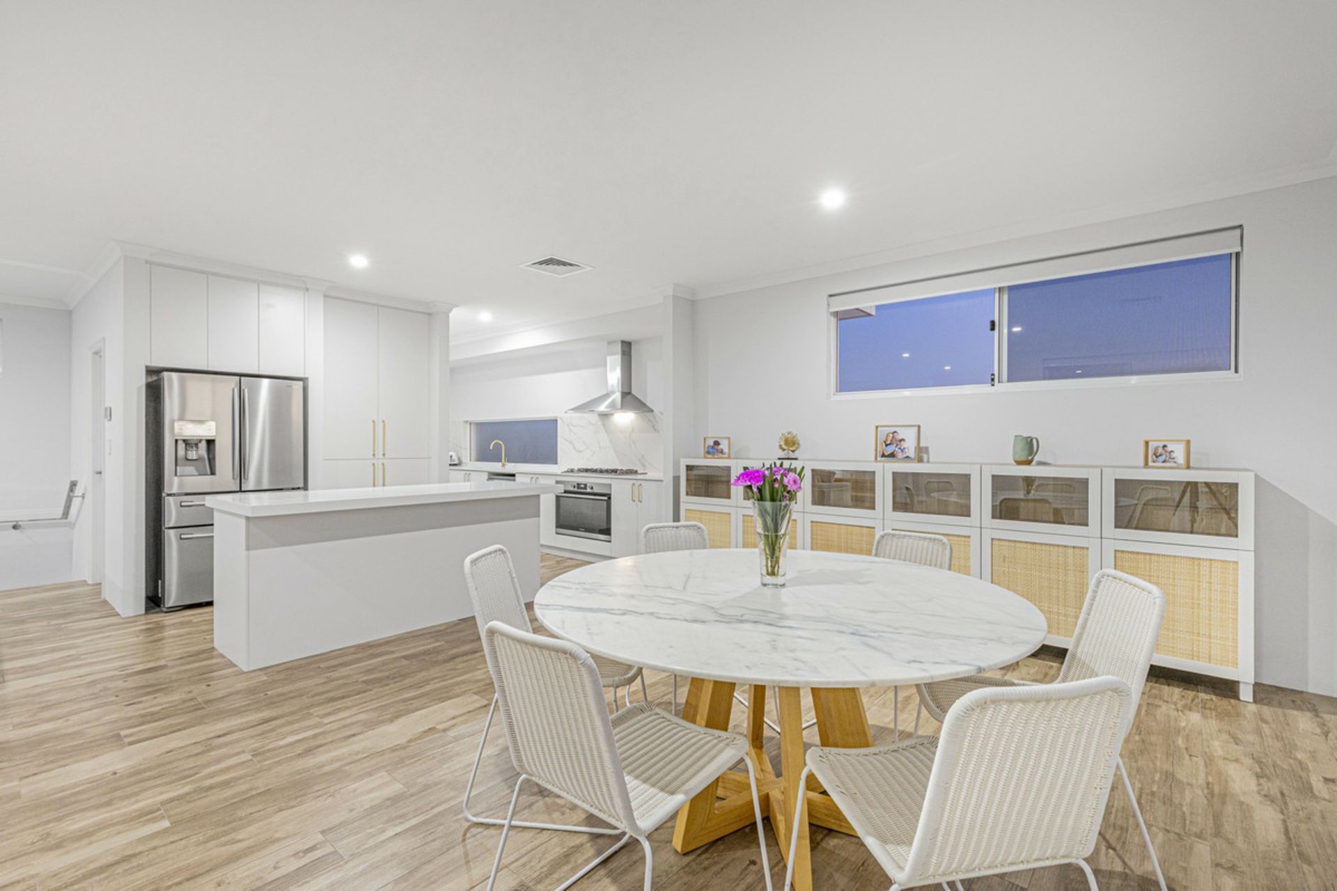 8A Volute Place, MULLALOO