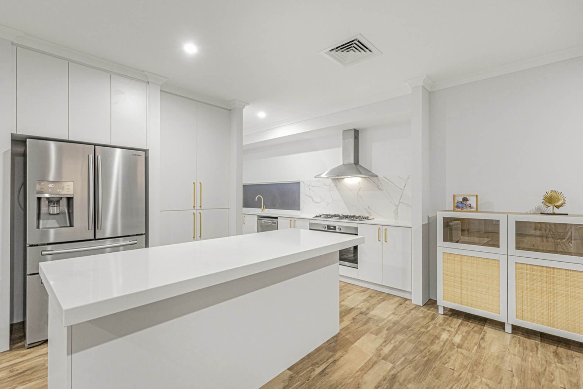 8A Volute Place, MULLALOO