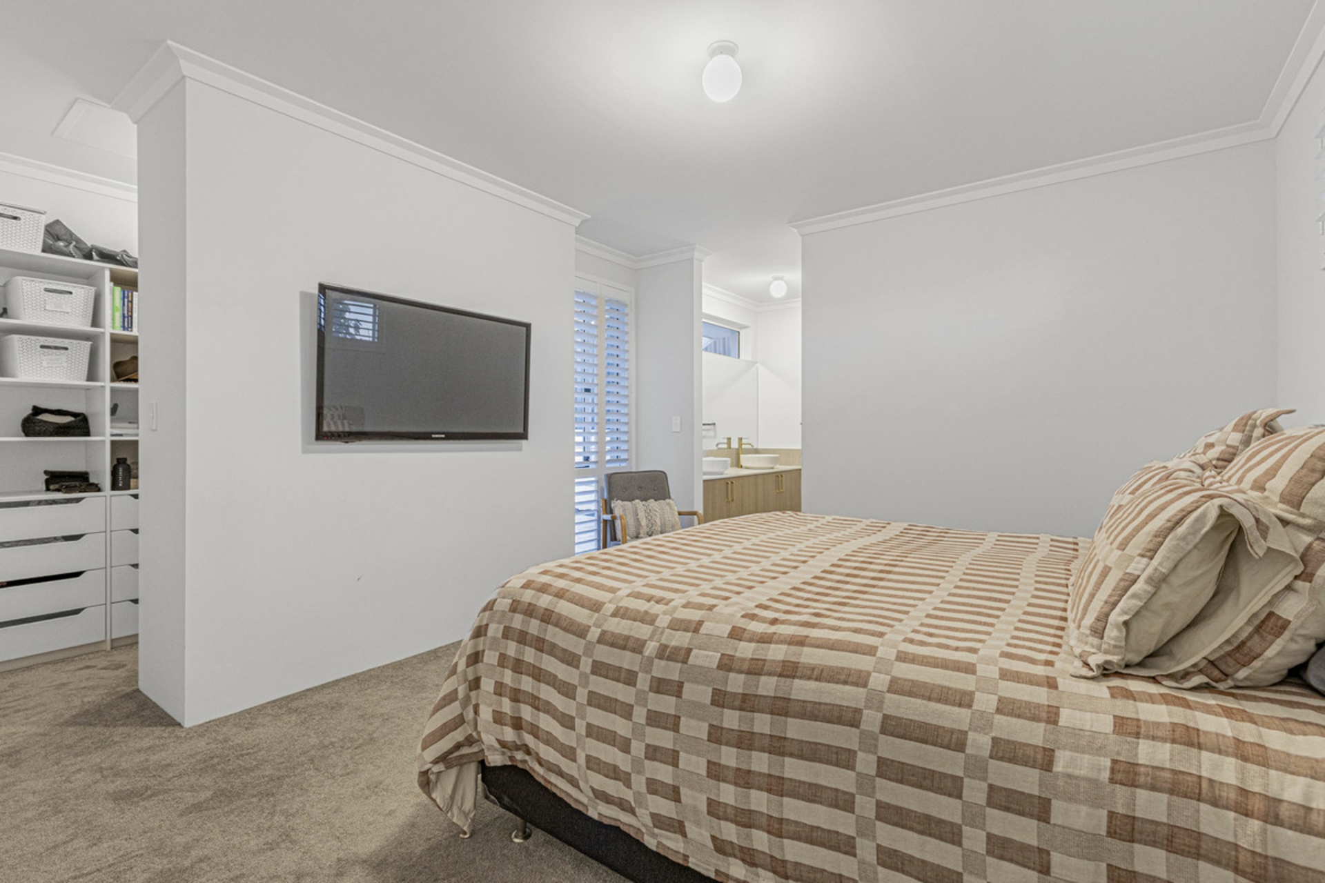 8A Volute Place, MULLALOO