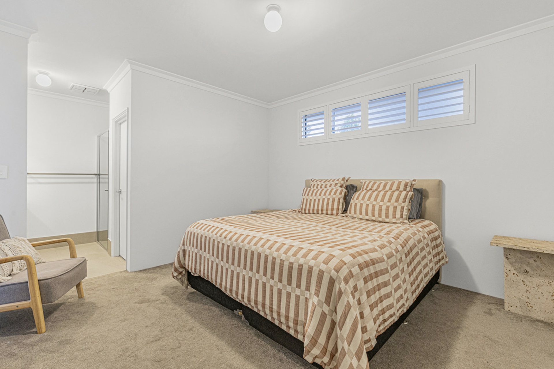 8A Volute Place, MULLALOO