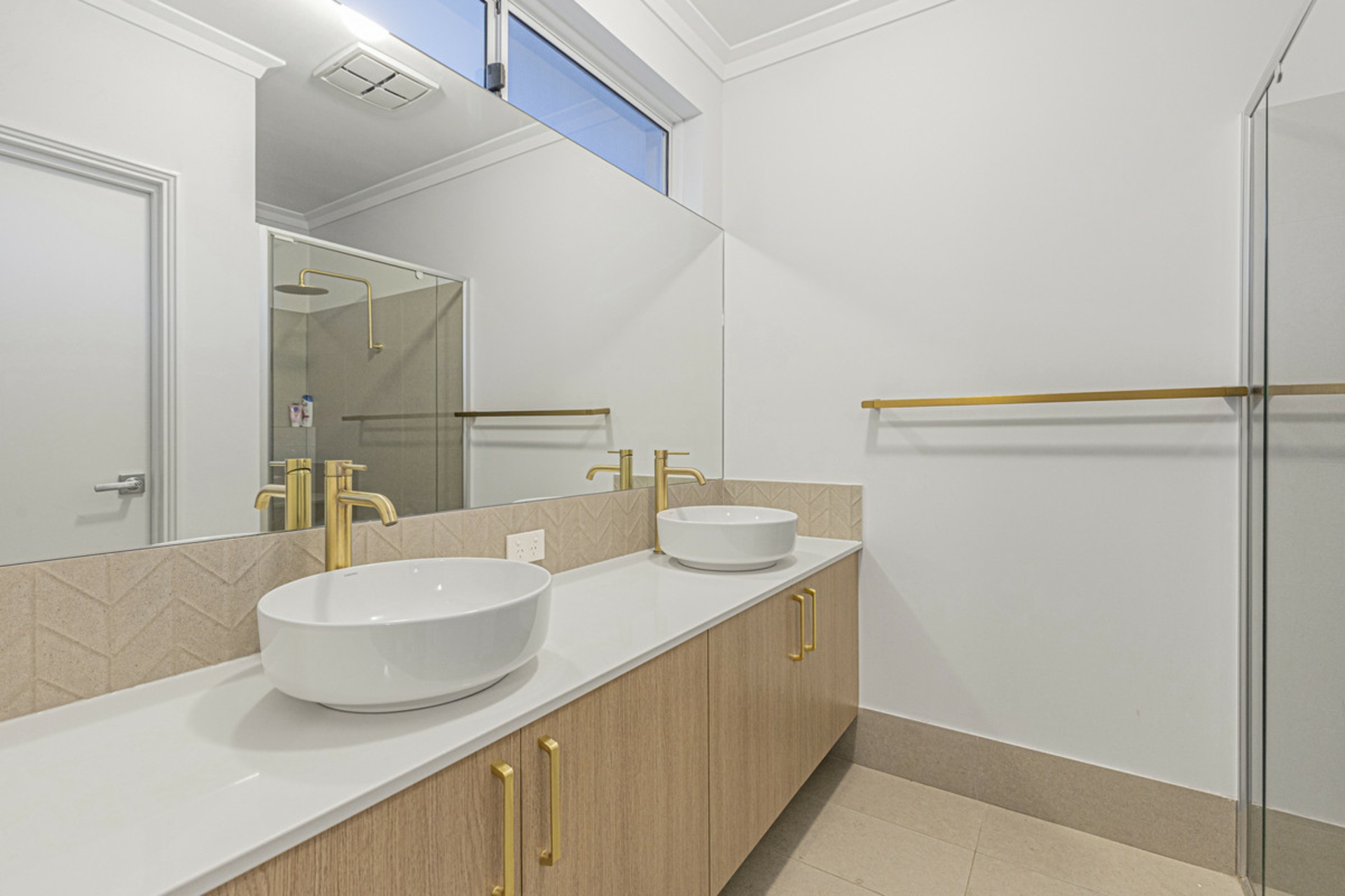8A Volute Place, MULLALOO