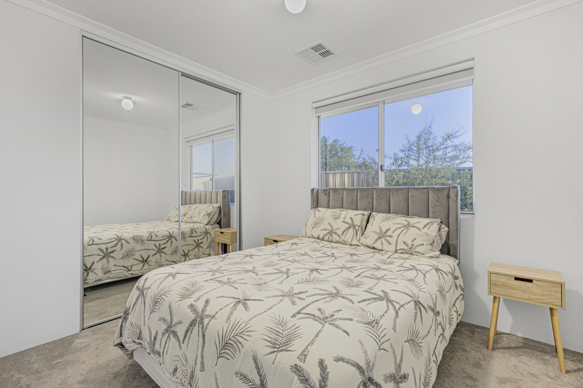8A Volute Place, MULLALOO