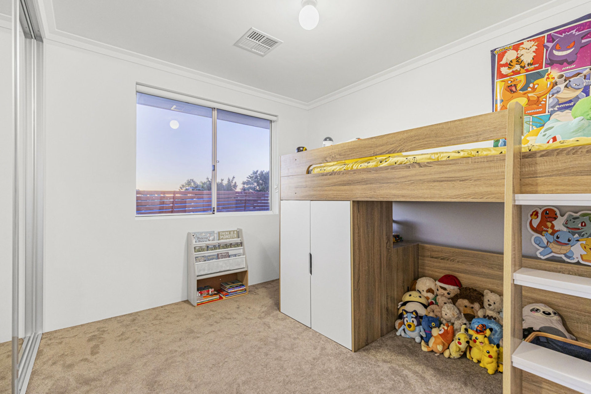 8A Volute Place, MULLALOO