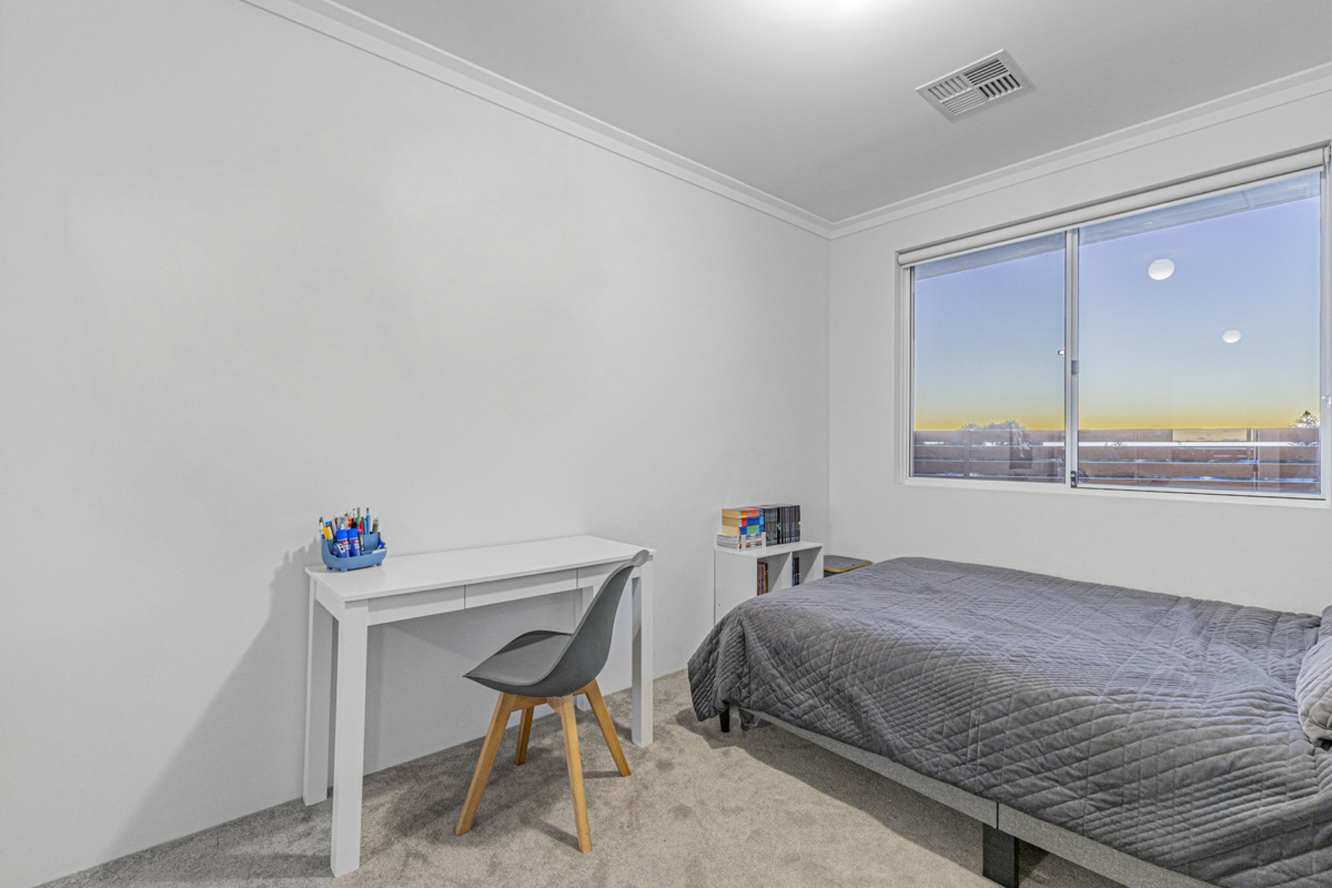 8A Volute Place, MULLALOO