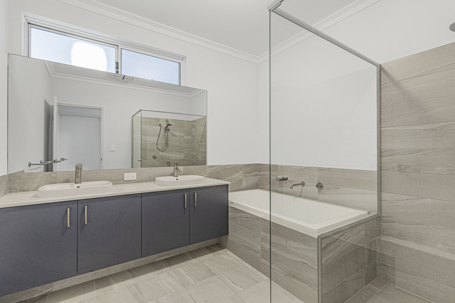 8A Volute Place, MULLALOO