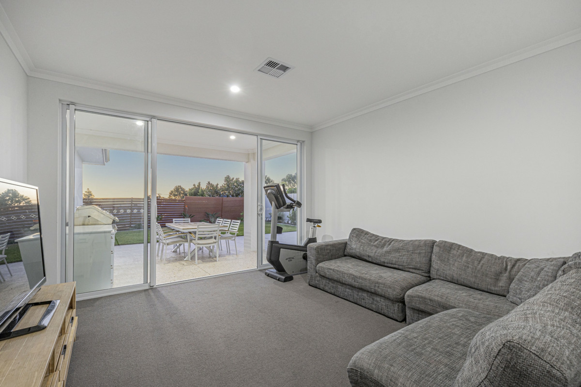 8A Volute Place, MULLALOO