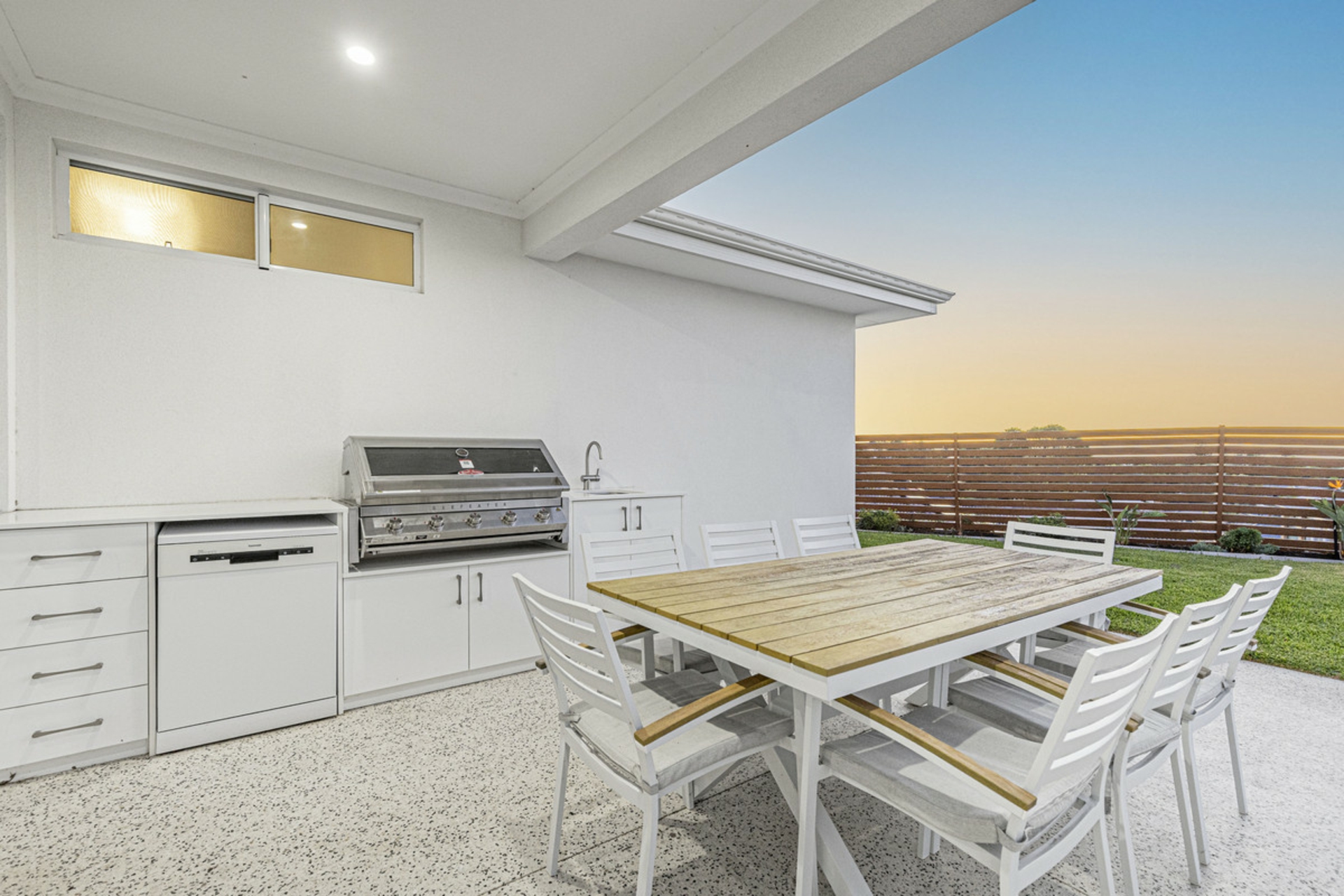 8A Volute Place, MULLALOO