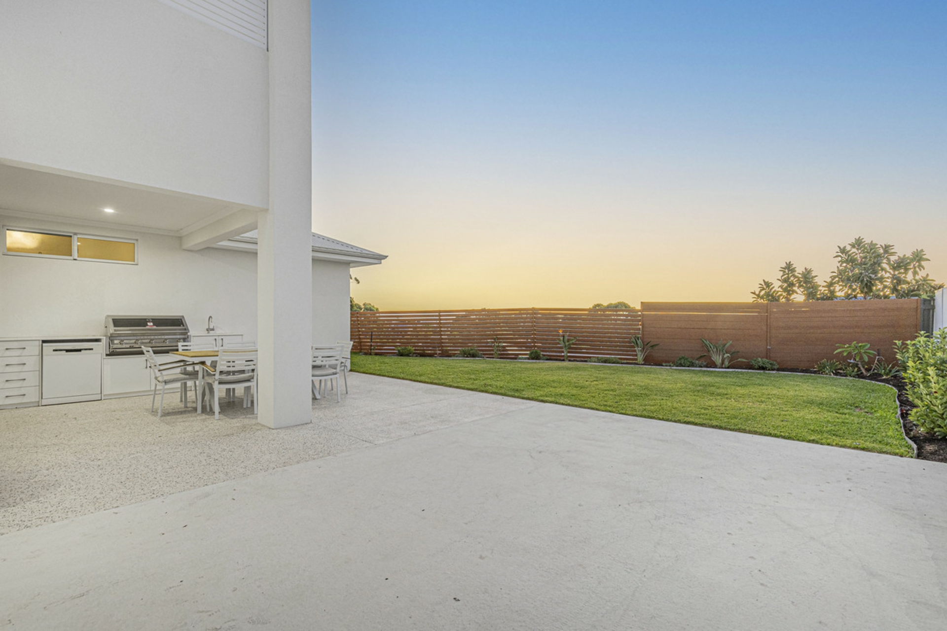 8A Volute Place, MULLALOO