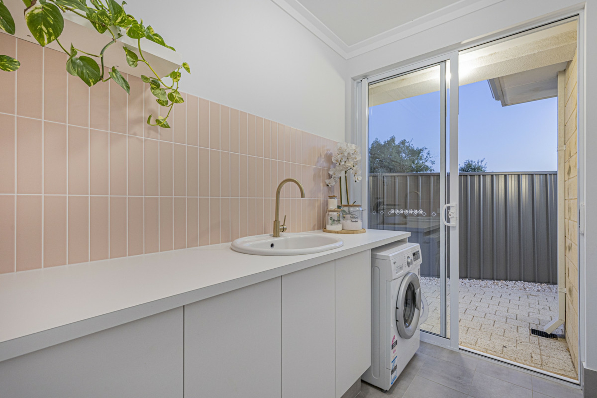 8A Volute Place, MULLALOO