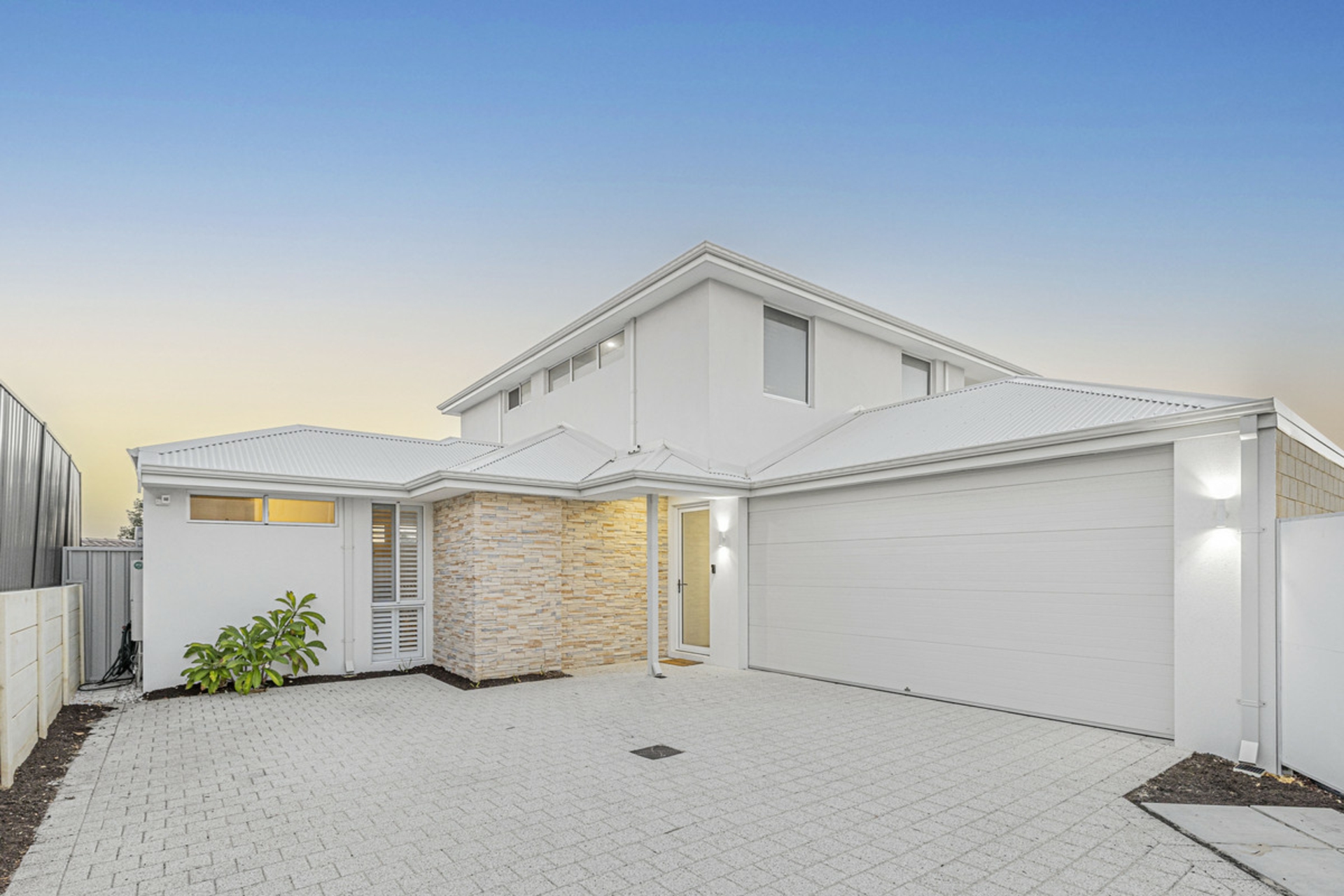 8A Volute Place, MULLALOO