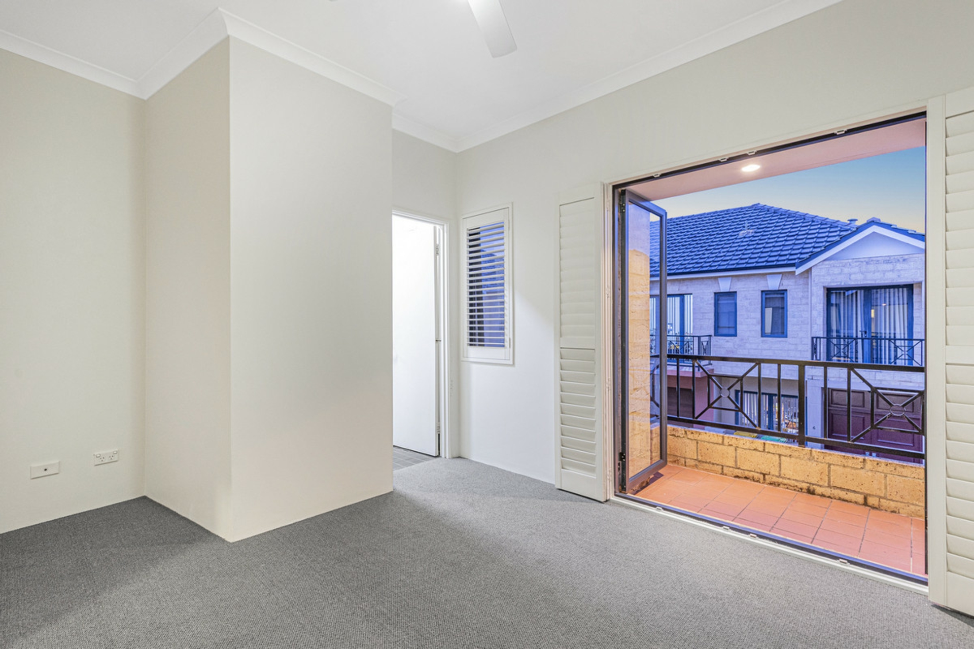5/10 Kimberley Street, WEST LEEDERVILLE
