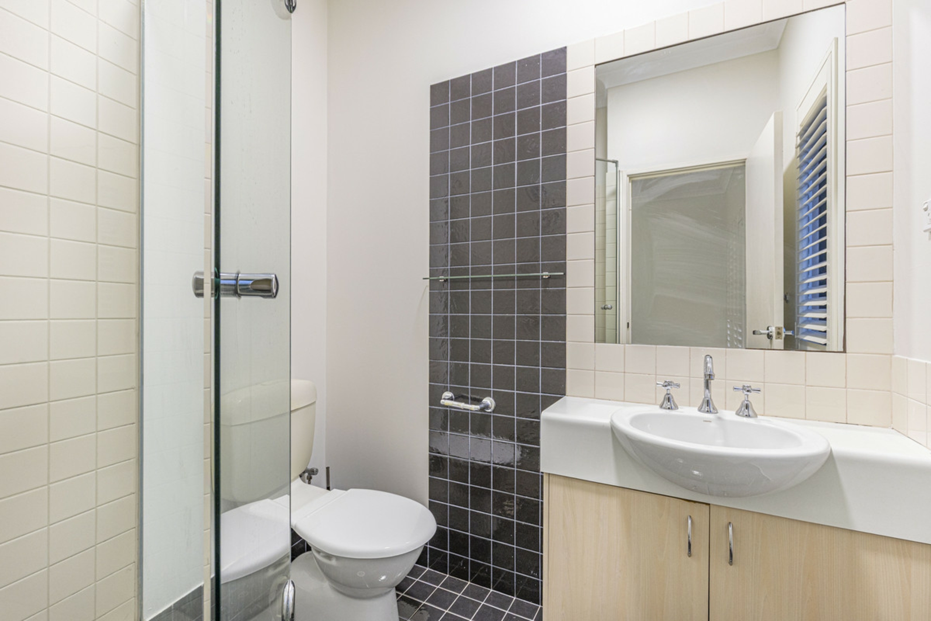 5/10 Kimberley Street, WEST LEEDERVILLE
