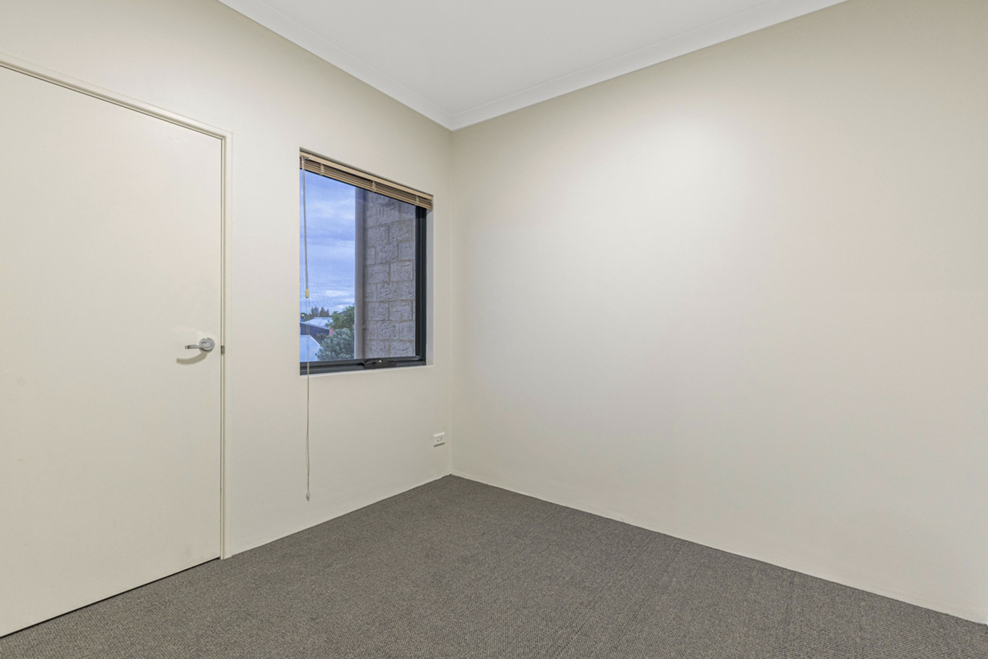 5/10 Kimberley Street, WEST LEEDERVILLE