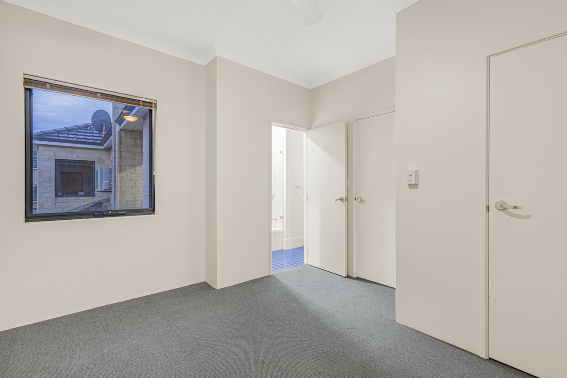 5/10 Kimberley Street, WEST LEEDERVILLE