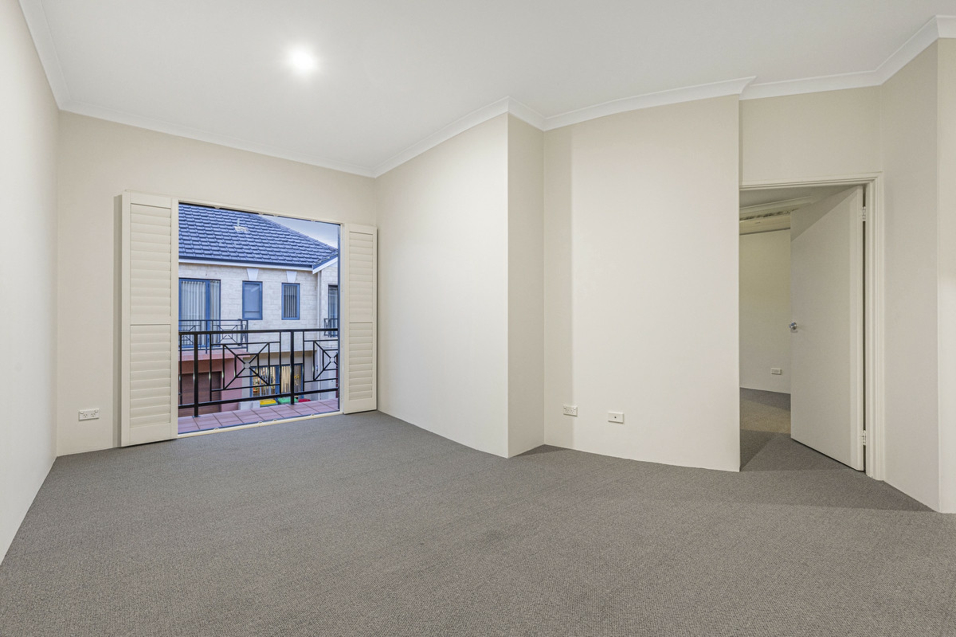 5/10 Kimberley Street, WEST LEEDERVILLE