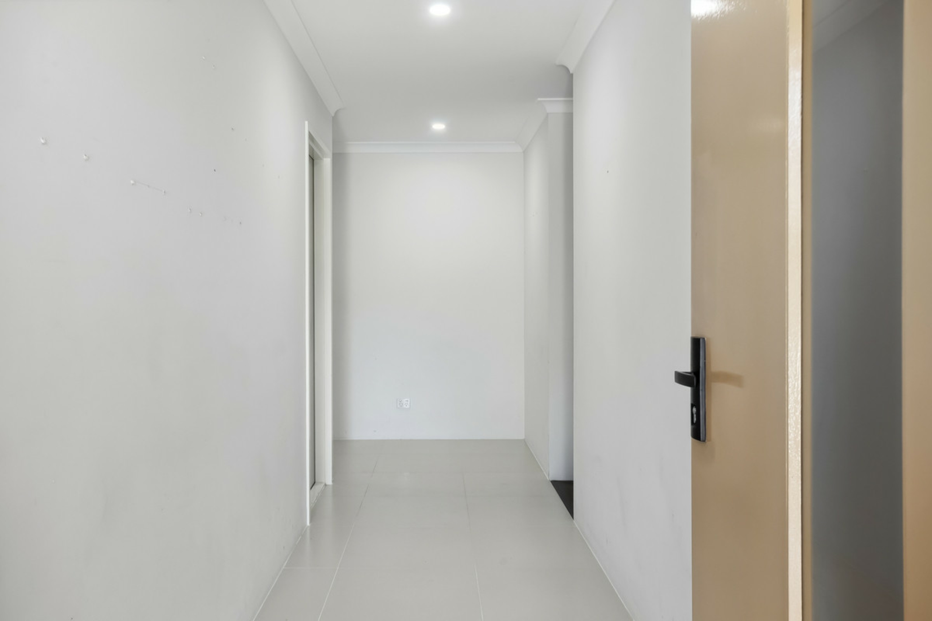 2 Tropicbird Drive, BANKSIA GROVE