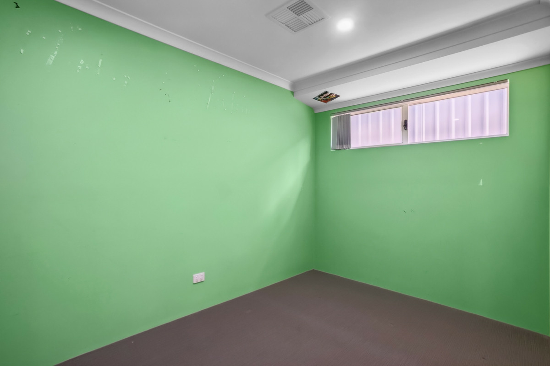 2 Tropicbird Drive, BANKSIA GROVE